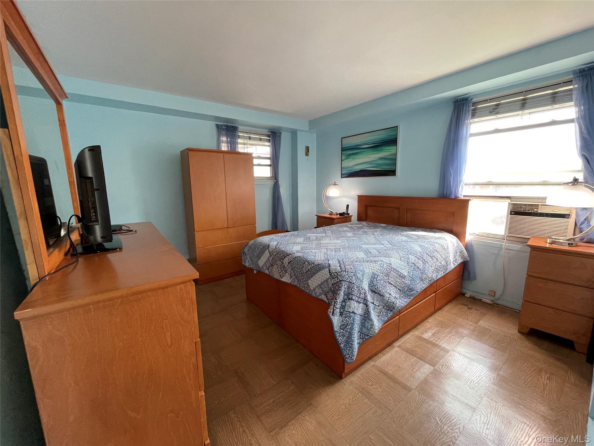 9740 62nd Drive # 12, Rego Park, NY 11374