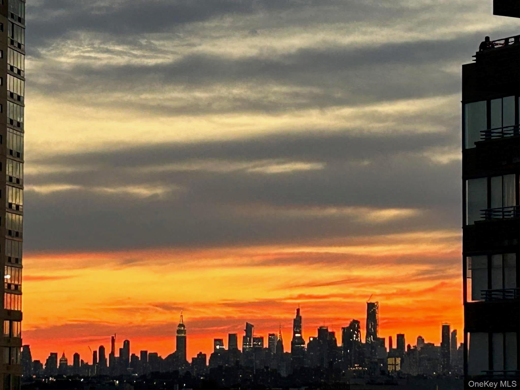 9740 62nd Drive # 12, Rego Park, NY 11374