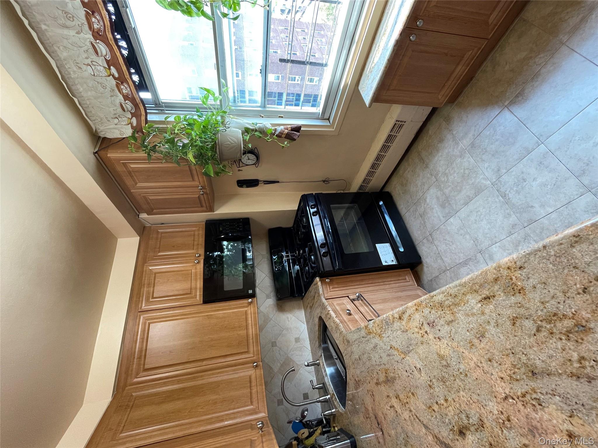 9740 62nd Drive # 12, Rego Park, NY 11374