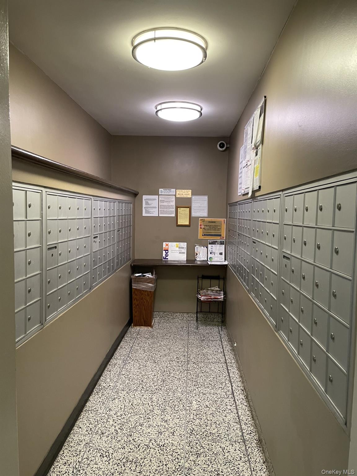 9740 62nd Drive # 12, Rego Park, NY 11374