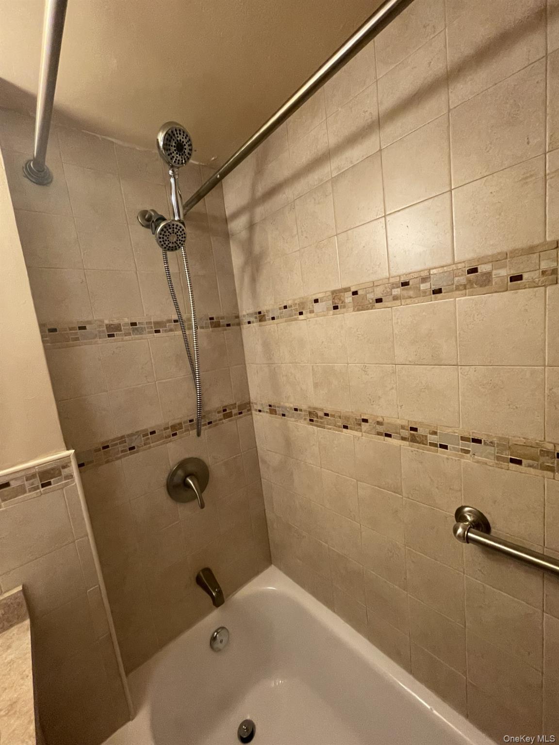 9740 62nd Drive # 12, Rego Park, NY 11374