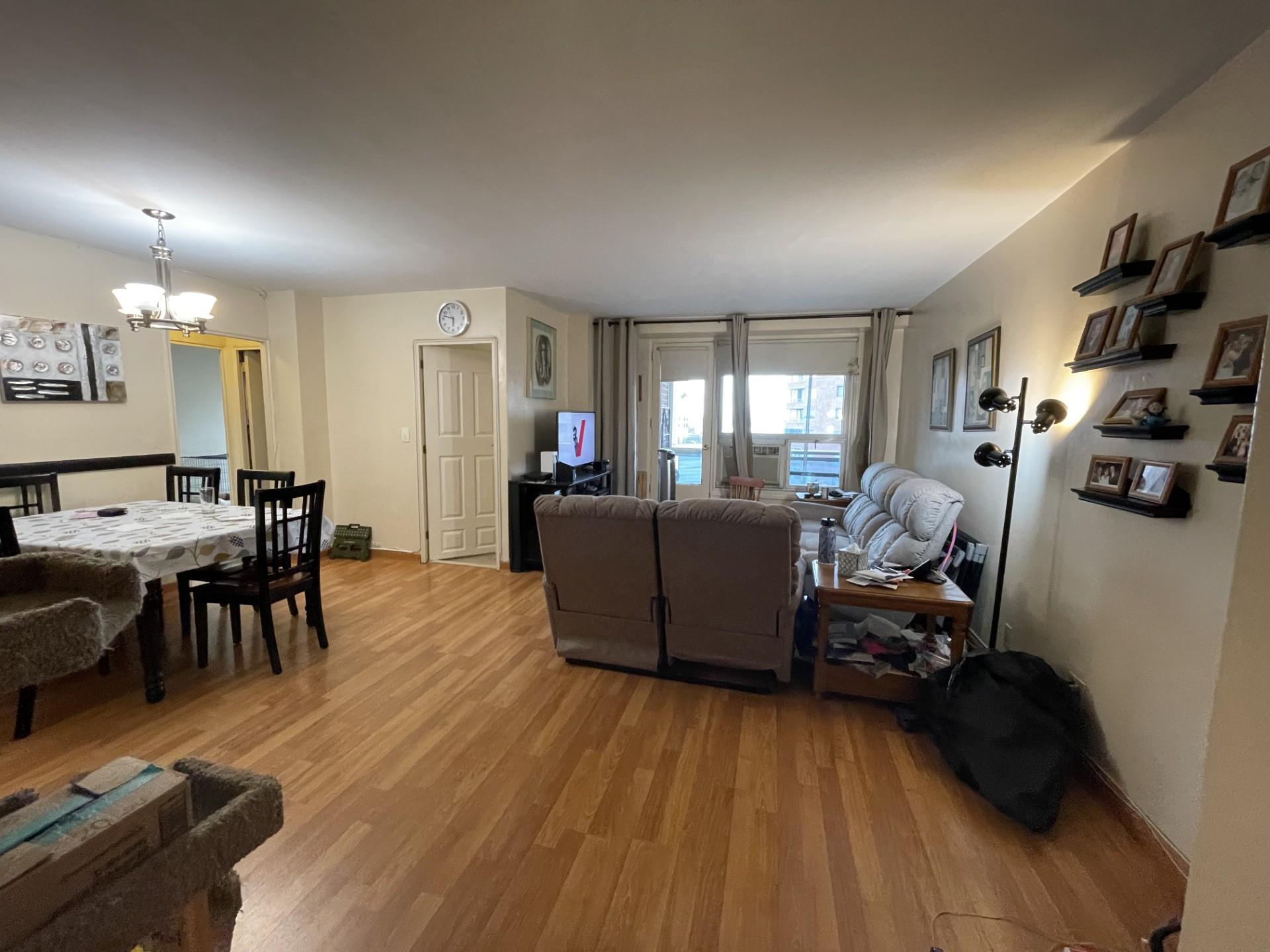 9740 62nd Drive # 12, Rego Park, NY 11374