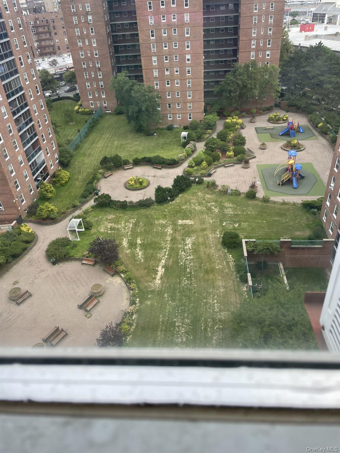 9740 62nd Drive # 12, Rego Park, NY 11374