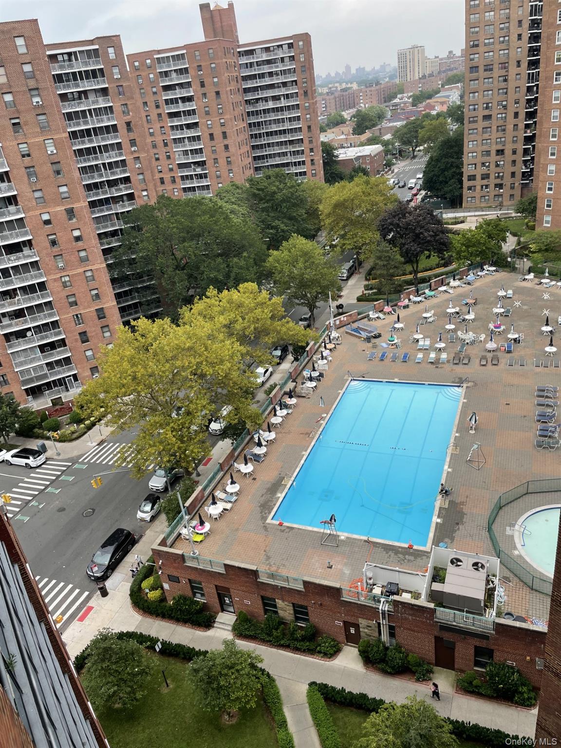 9740 62nd Drive # 12, Rego Park, NY 11374