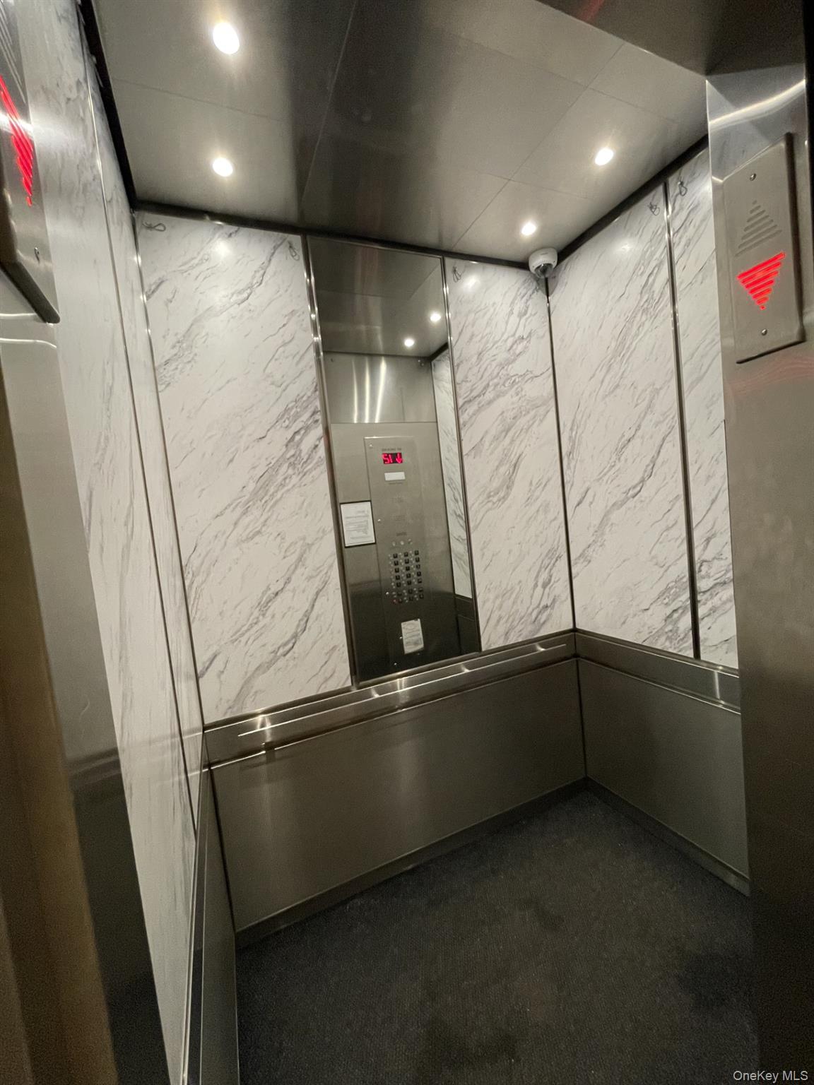 9740 62nd Drive # 12, Rego Park, NY 11374