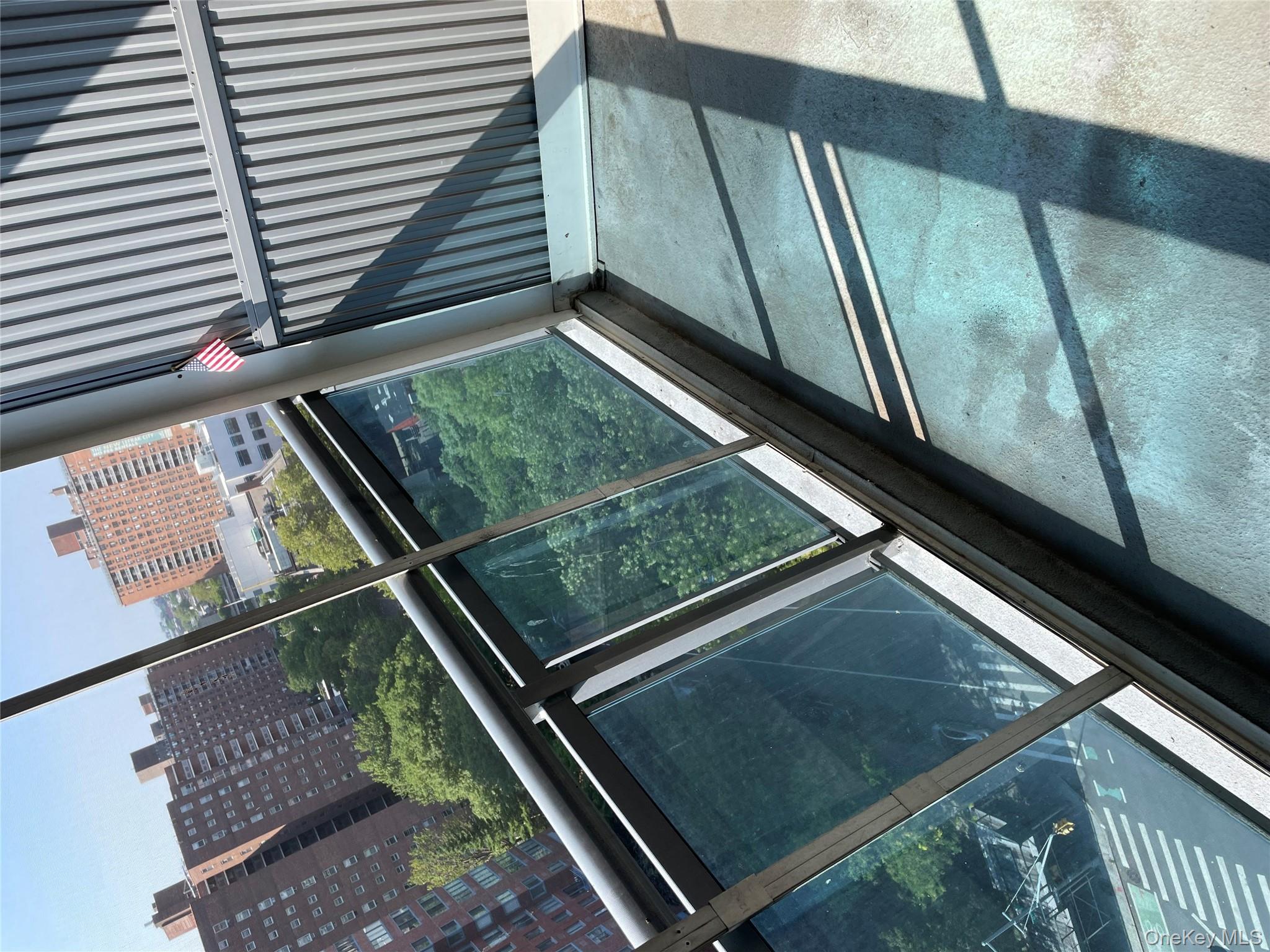 9740 62nd Drive # 12, Rego Park, NY 11374