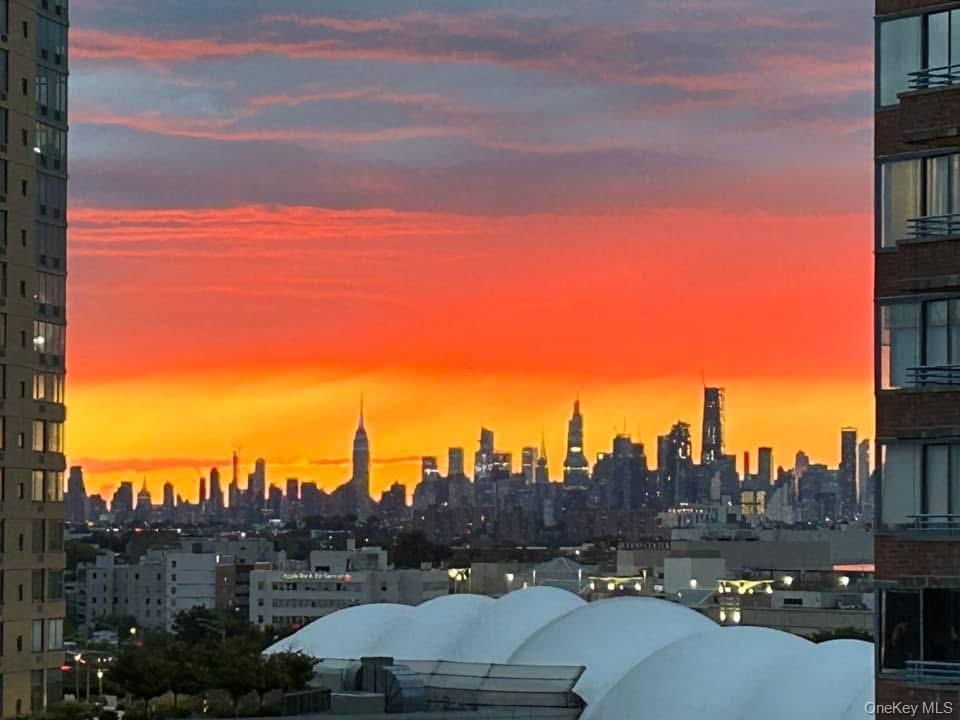 9740 62nd Drive # 12, Rego Park, NY 11374