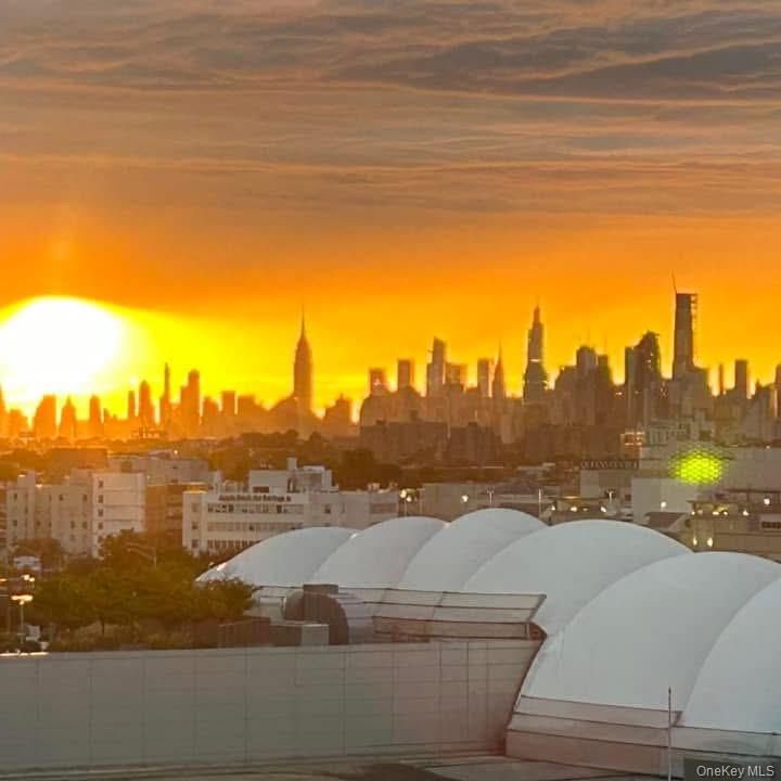 9740 62nd Drive # 12, Rego Park, NY 11374