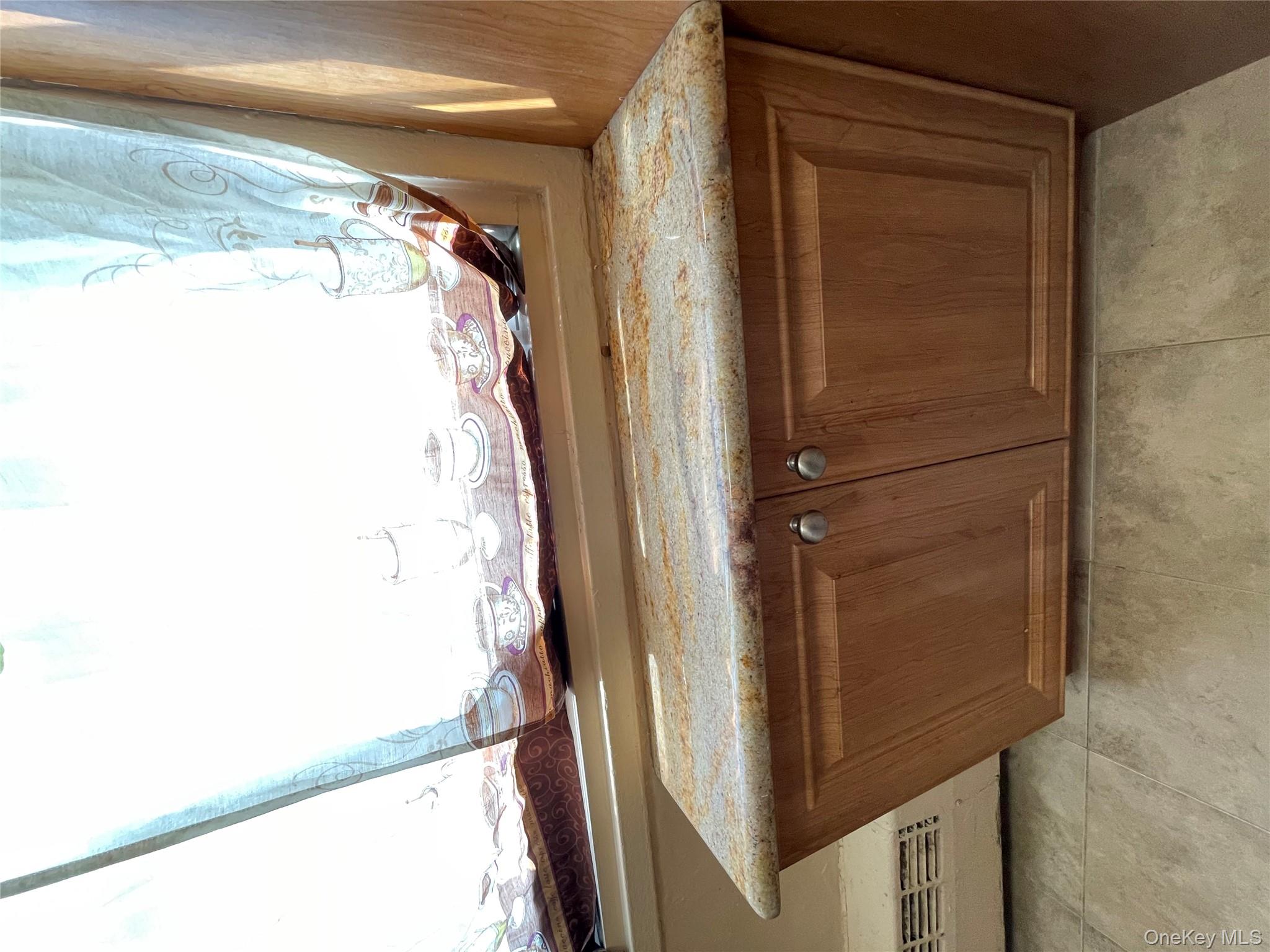 9740 62nd Drive # 12, Rego Park, NY 11374