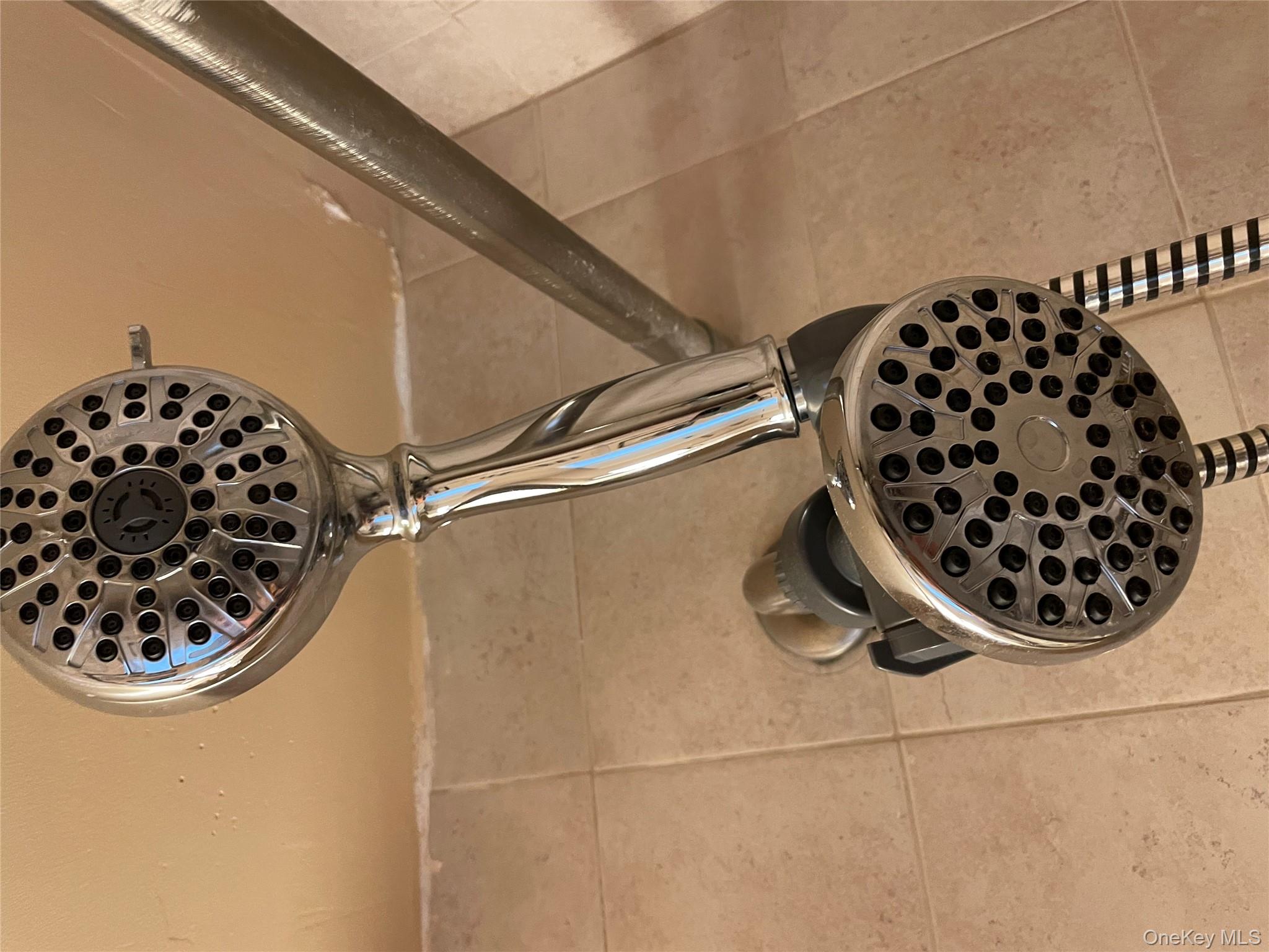 9740 62nd Drive # 12, Rego Park, NY 11374