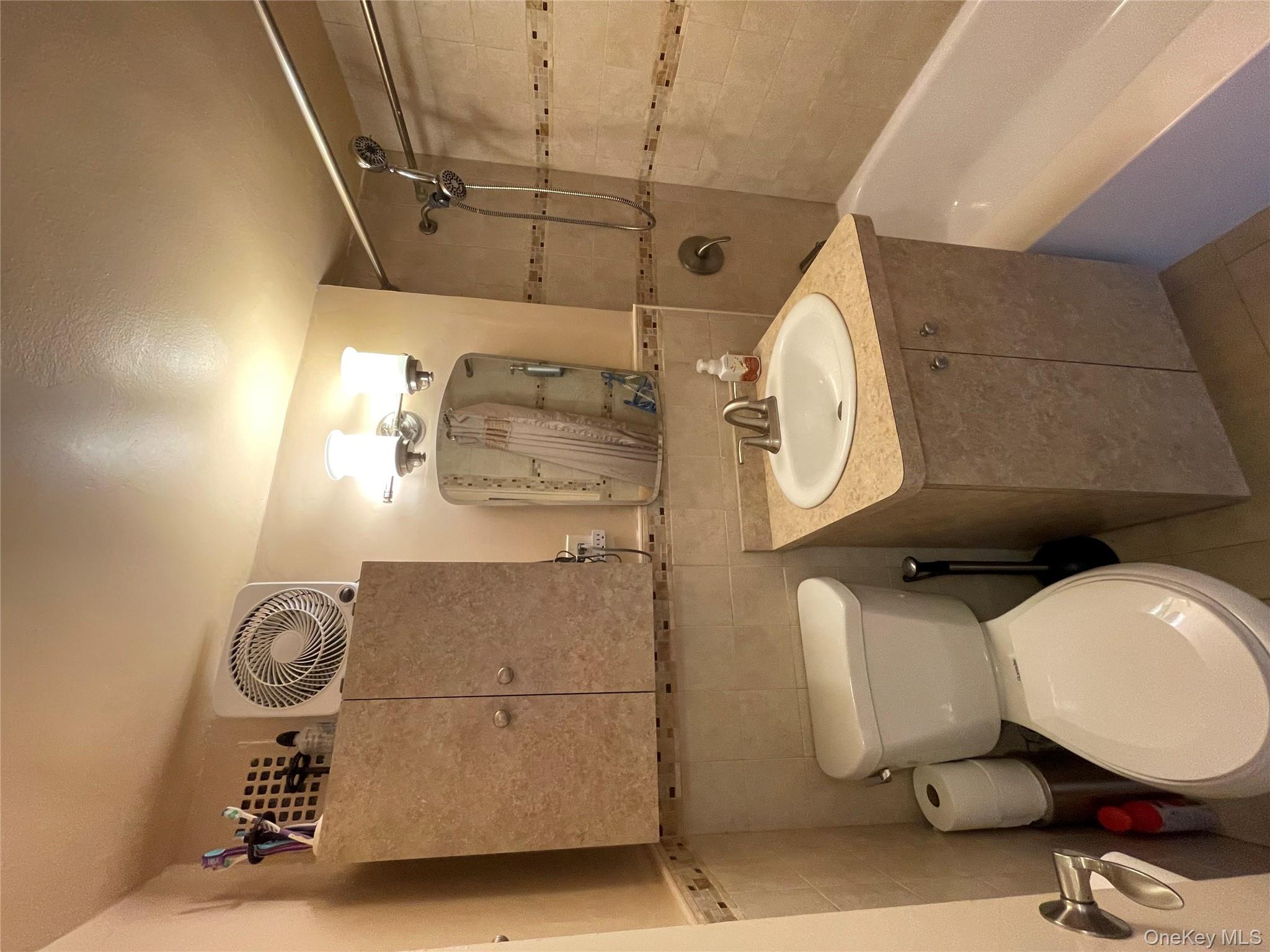 9740 62nd Drive # 12, Rego Park, NY 11374