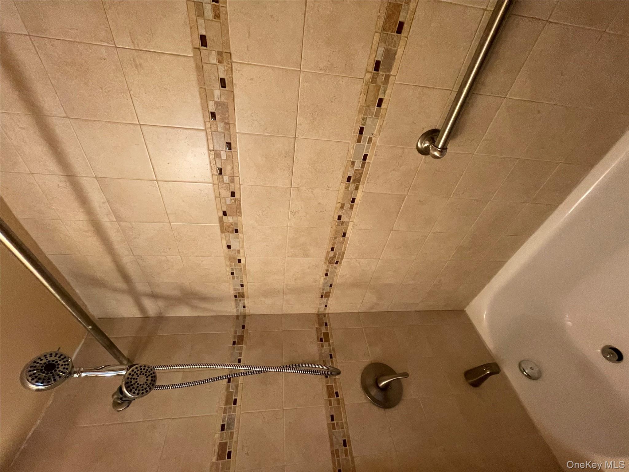 9740 62nd Drive # 12, Rego Park, NY 11374