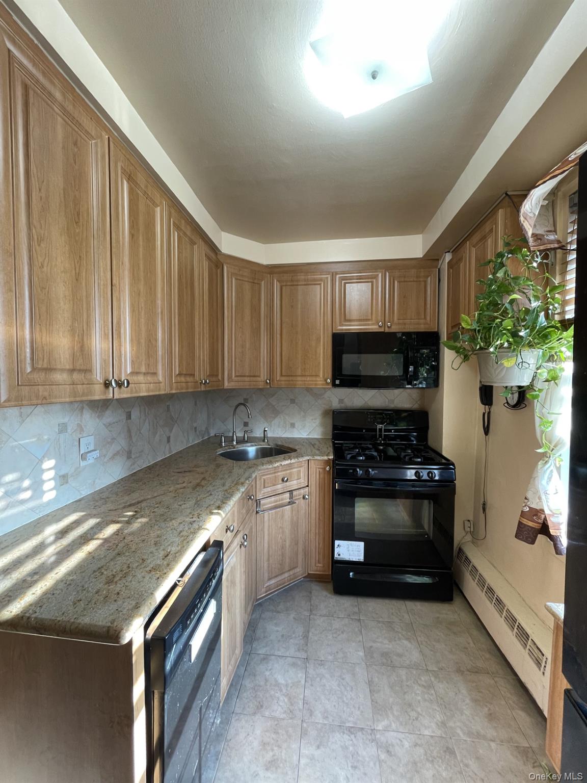 9740 62nd Drive # 12, Rego Park, NY 11374