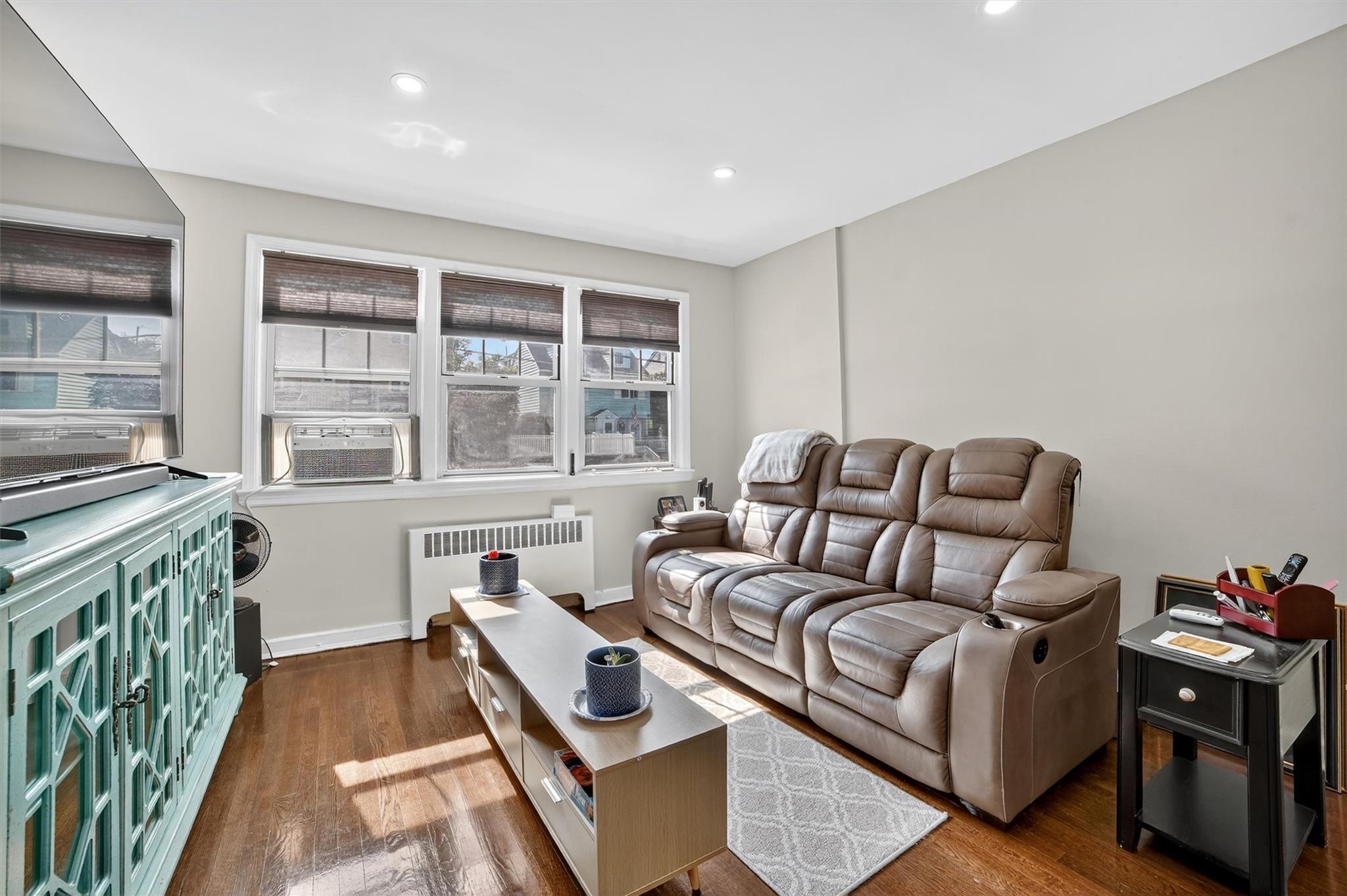 43 Columbus Avenue # 1B, West Harrison, NY 10604