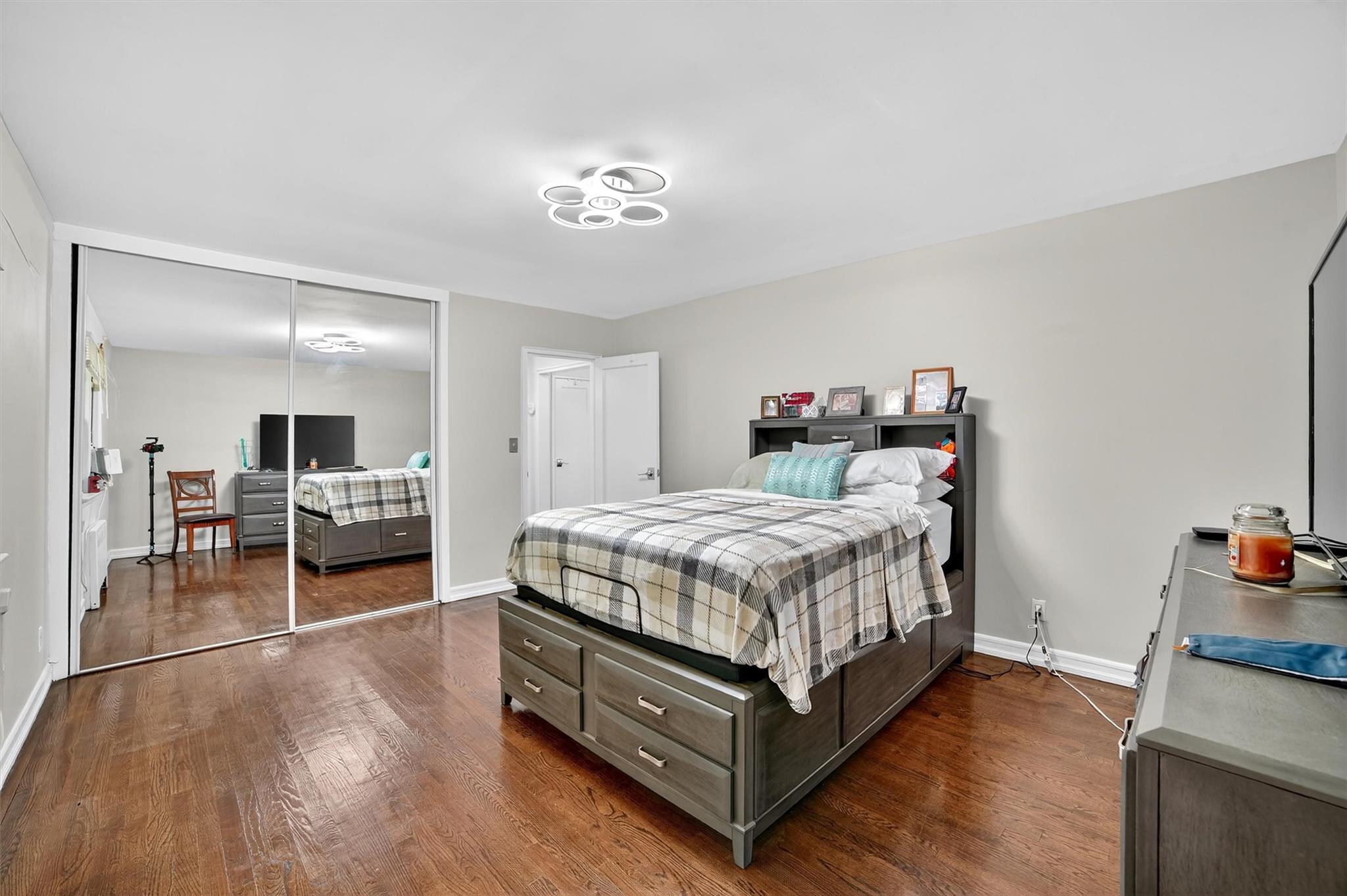 43 Columbus Avenue # 1B, West Harrison, NY 10604