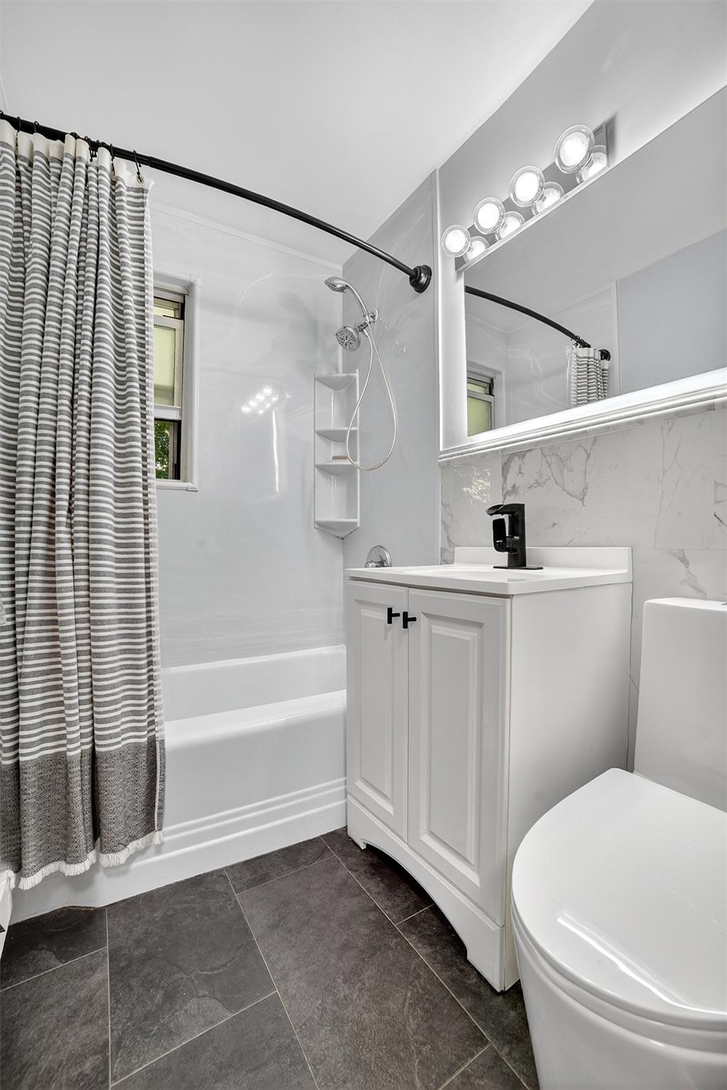 43 Columbus Avenue # 1B, West Harrison, NY 10604