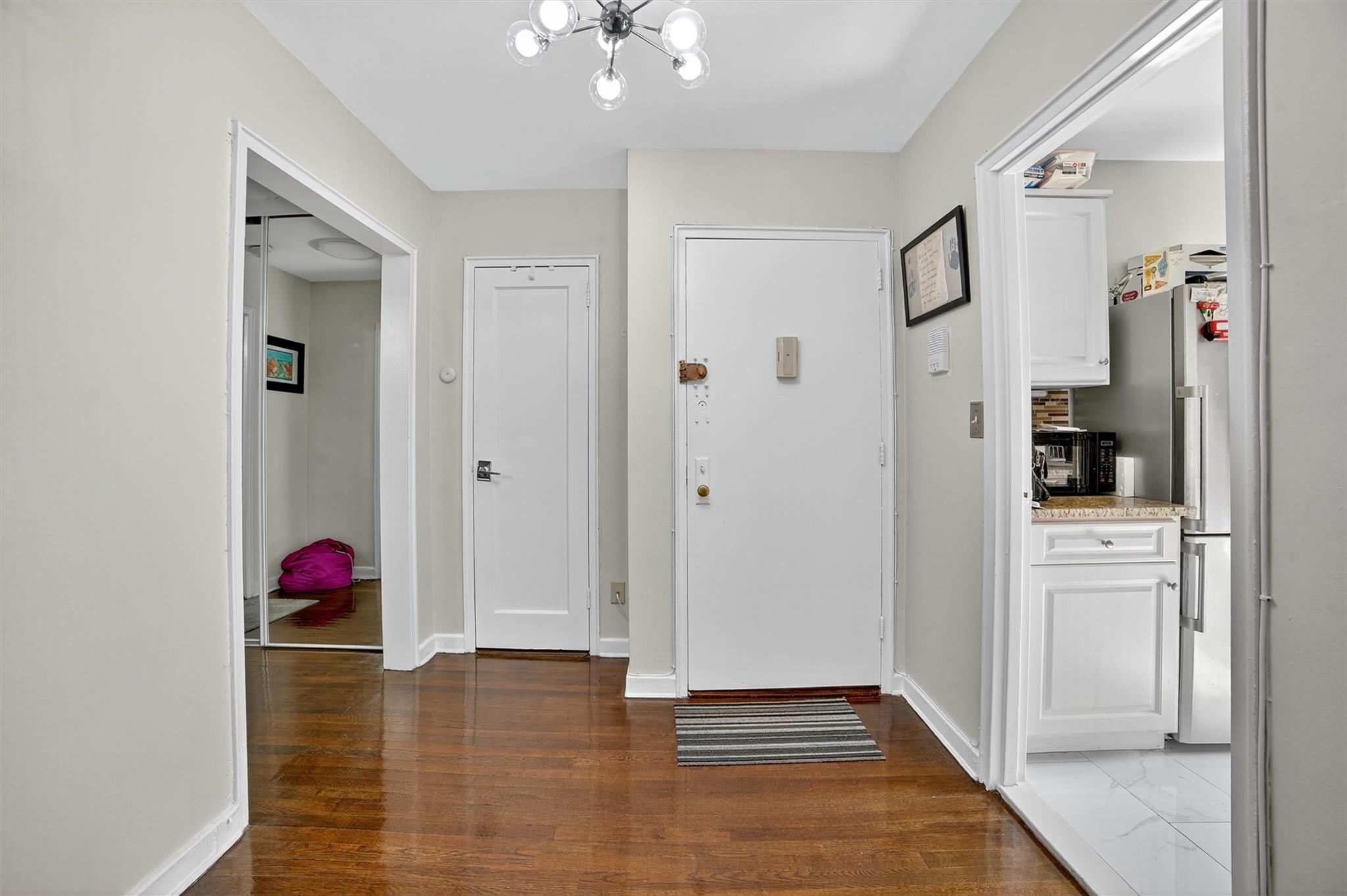 43 Columbus Avenue # 1B, West Harrison, NY 10604