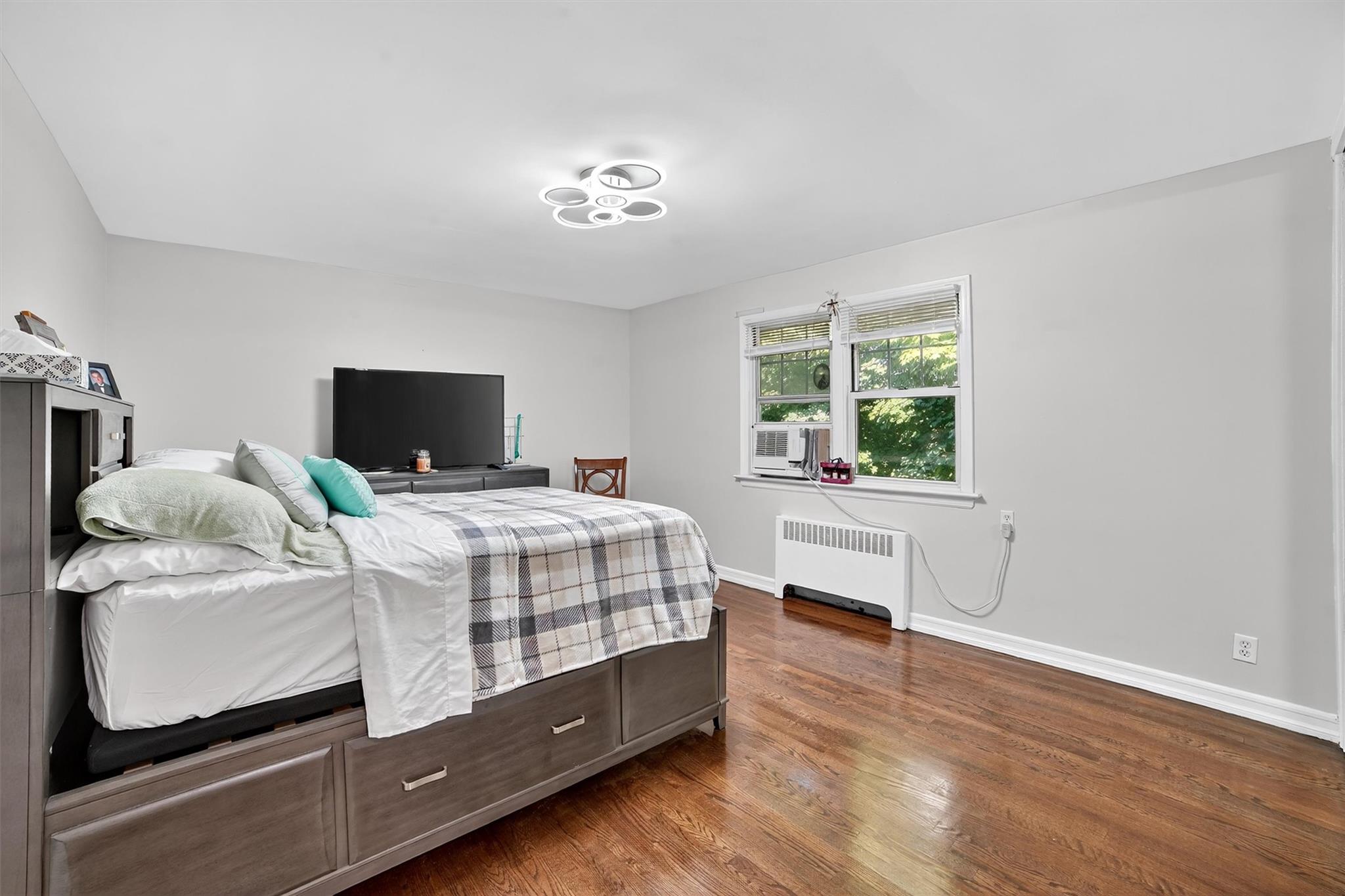 43 Columbus Avenue # 1B, West Harrison, NY 10604