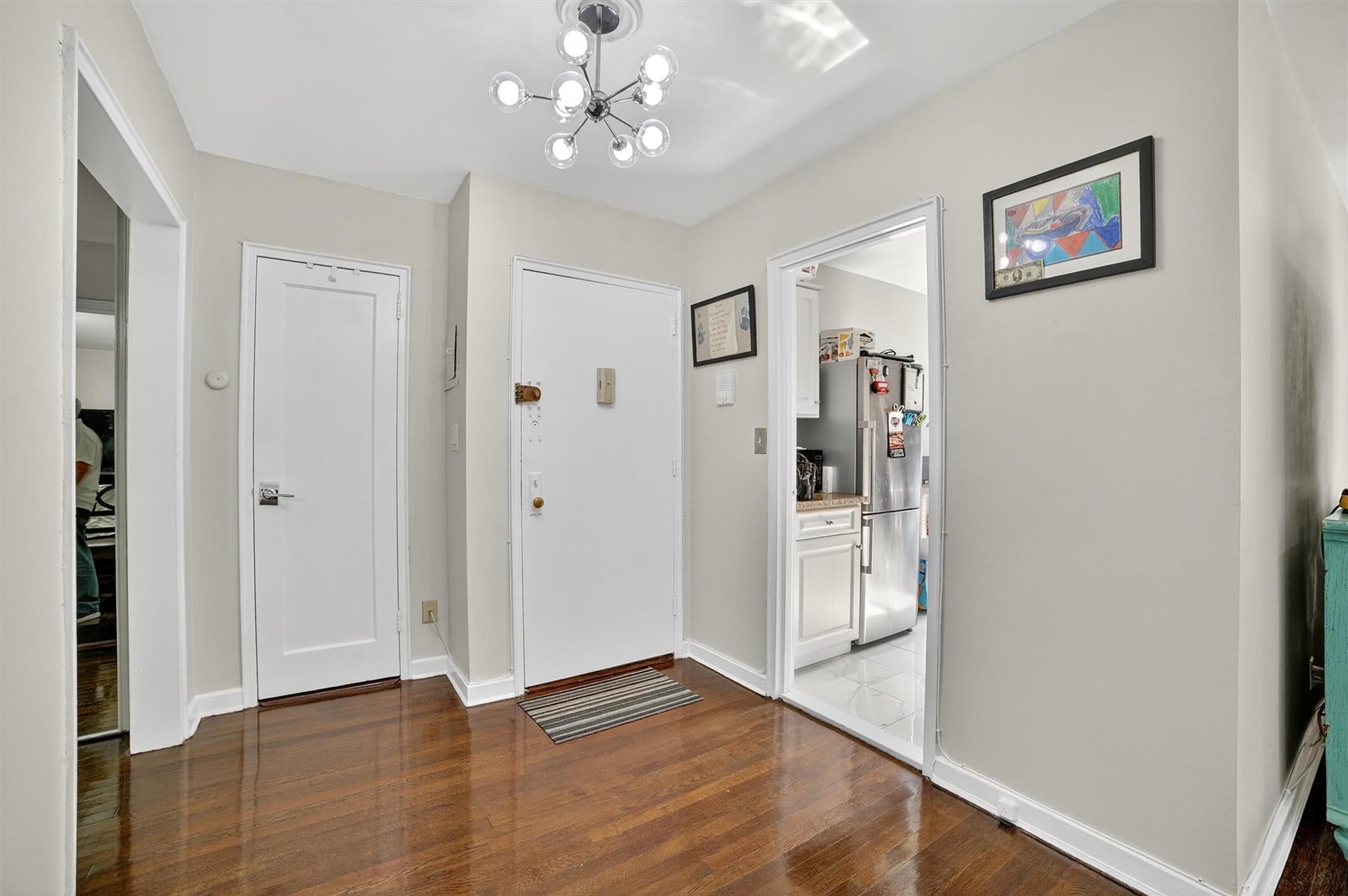 43 Columbus Avenue # 1B, West Harrison, NY 10604