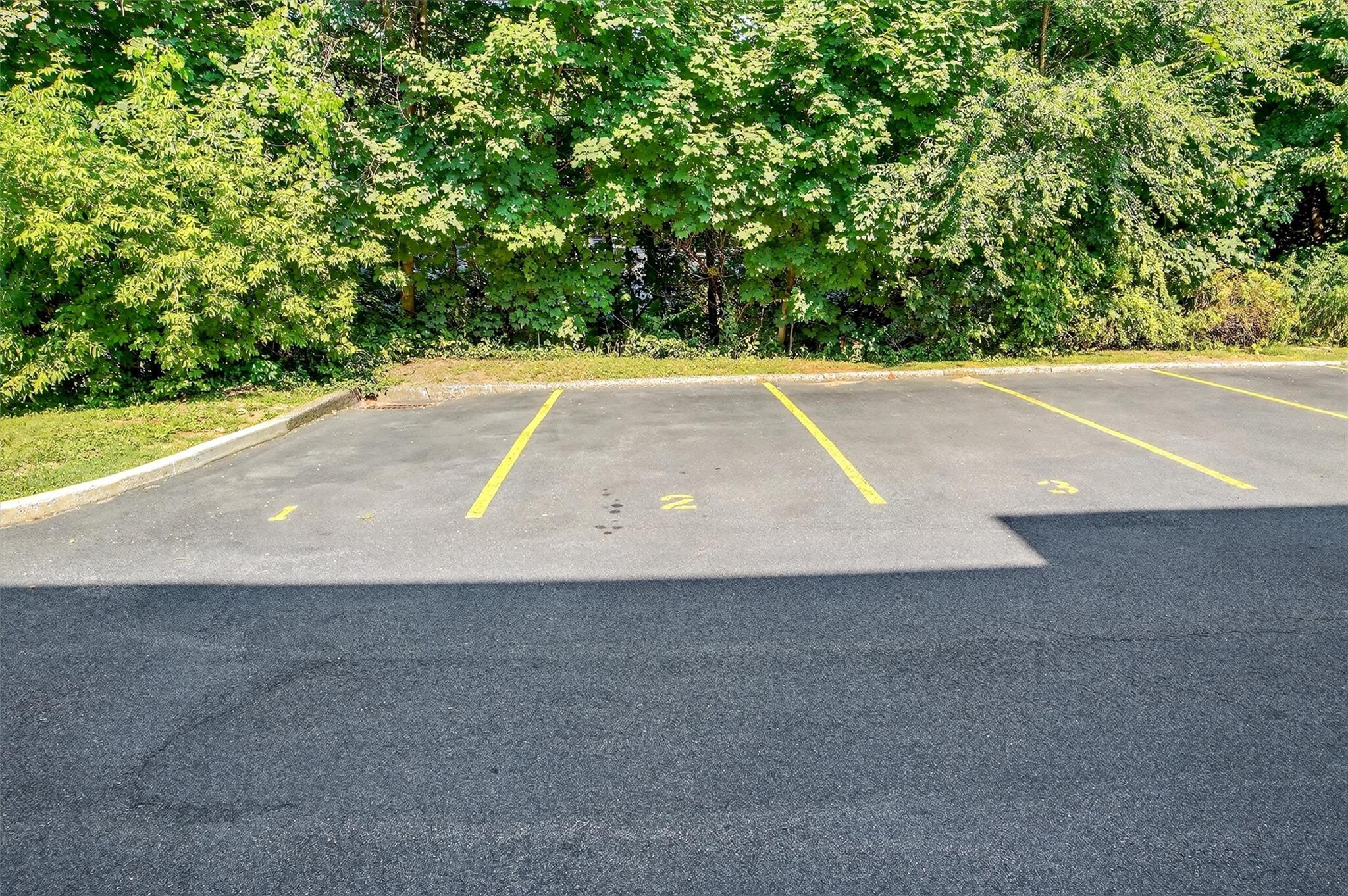 43 Columbus Avenue # 1B, West Harrison, NY 10604