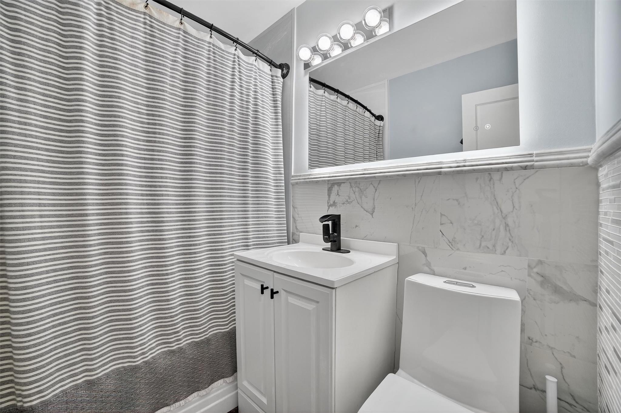 43 Columbus Avenue # 1B, West Harrison, NY 10604