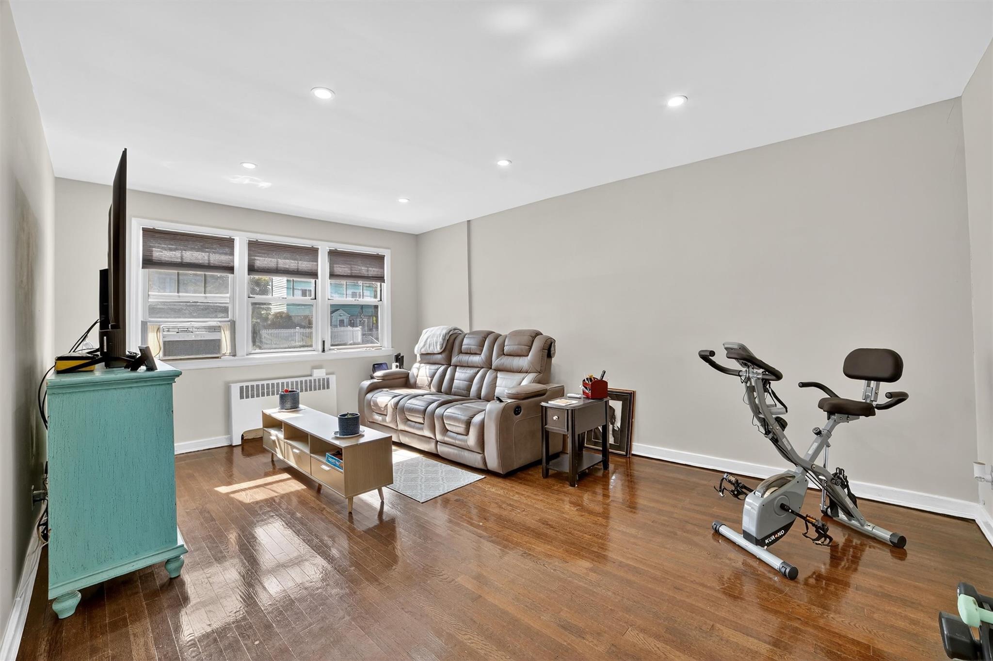 43 Columbus Avenue # 1B, West Harrison, NY 10604