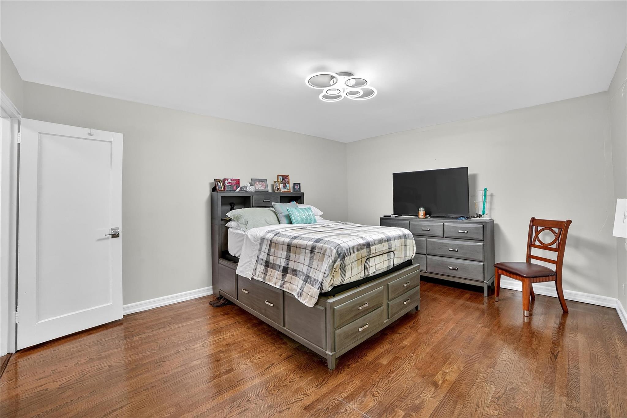 43 Columbus Avenue # 1B, West Harrison, NY 10604