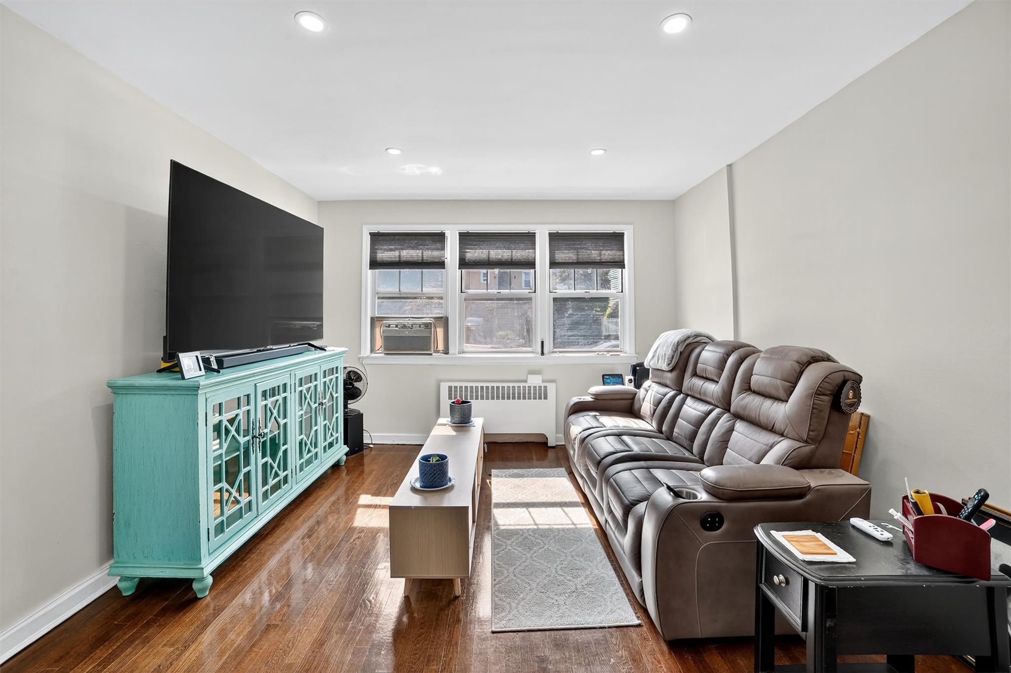 43 Columbus Avenue # 1B, West Harrison, NY 10604