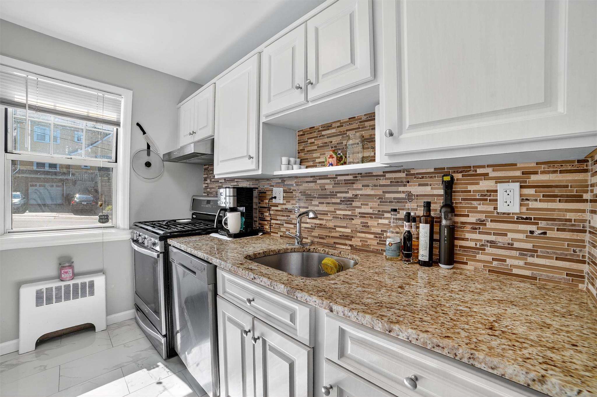 43 Columbus Avenue # 1B, West Harrison, NY 10604