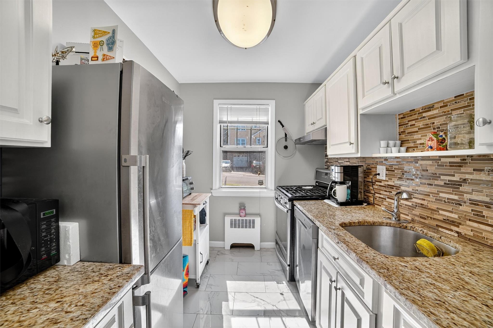 43 Columbus Avenue # 1B, West Harrison, NY 10604