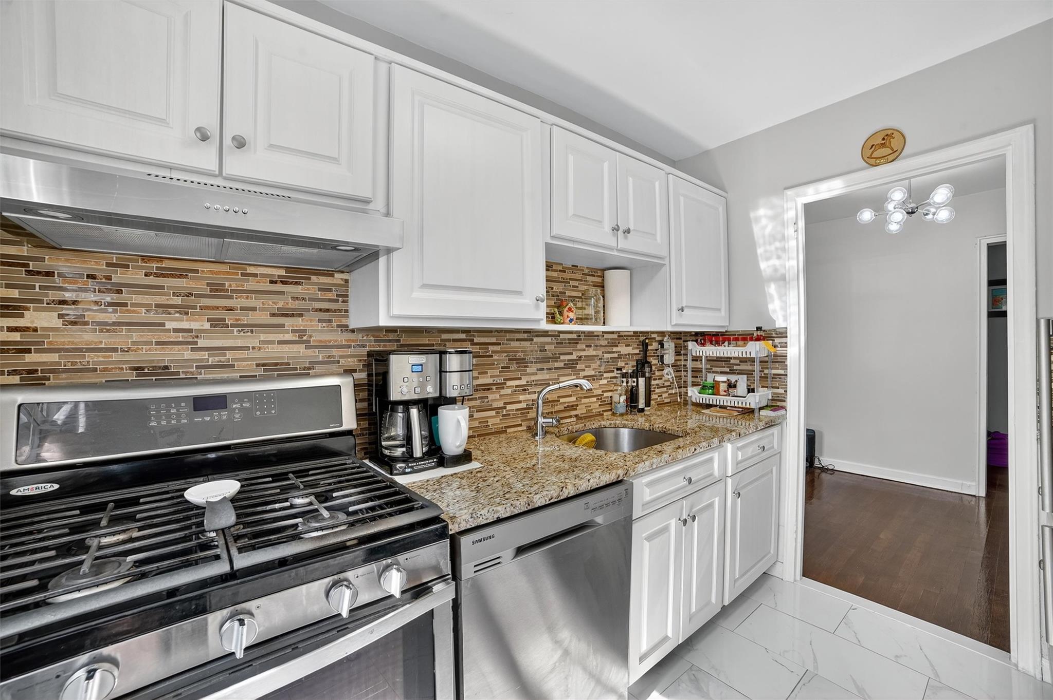 43 Columbus Avenue # 1B, West Harrison, NY 10604