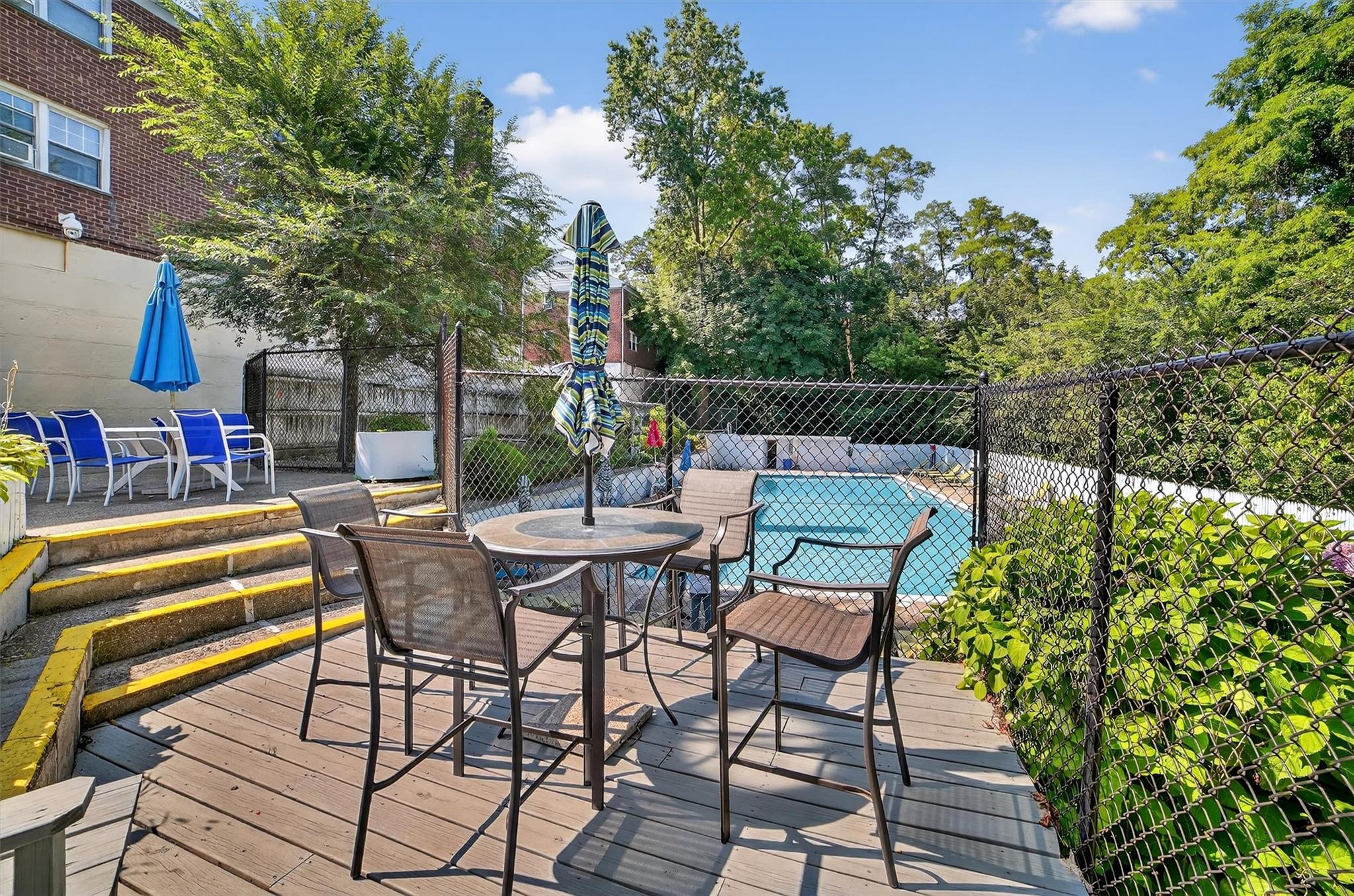 43 Columbus Avenue # 1B, West Harrison, NY 10604