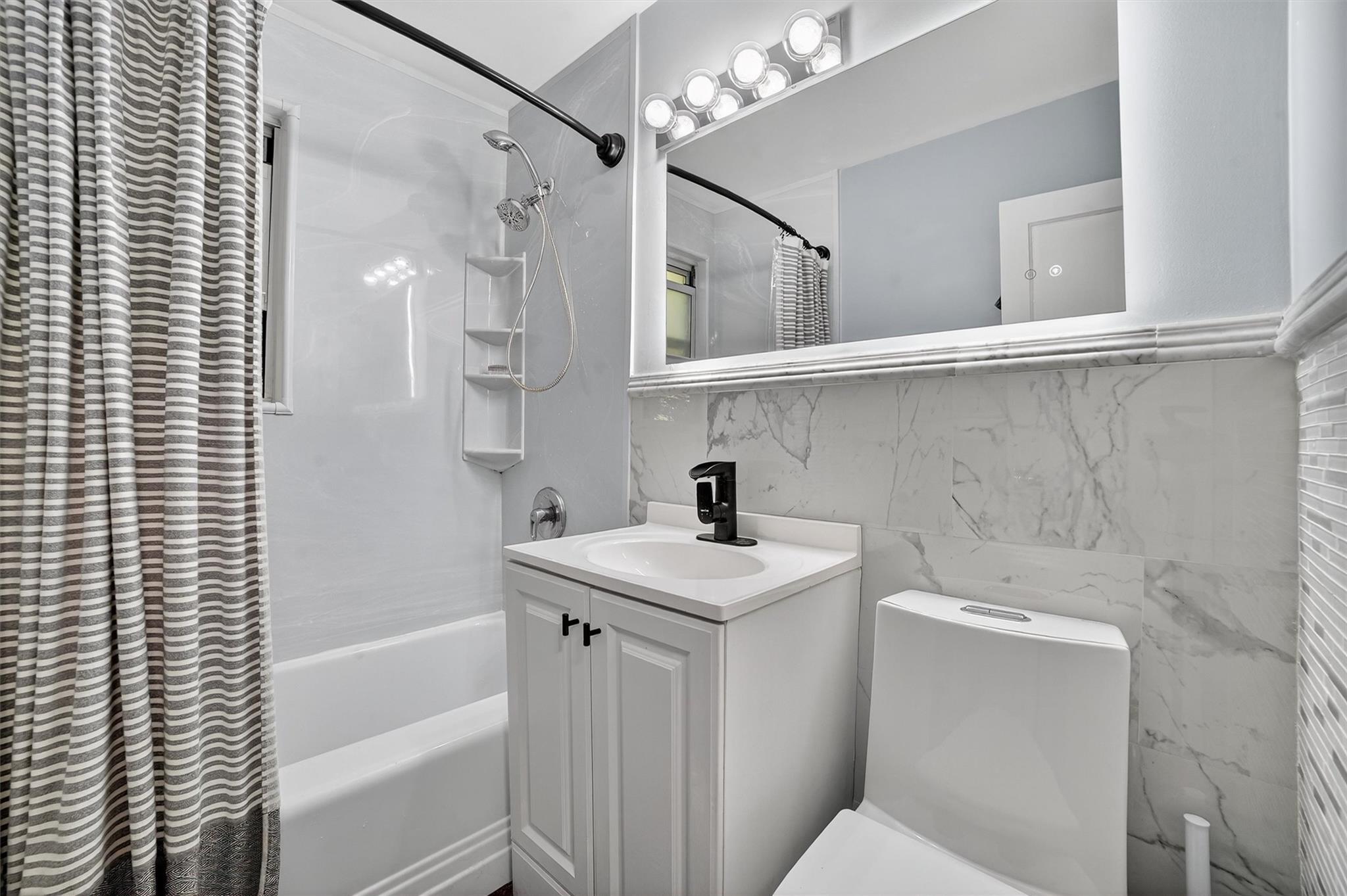 43 Columbus Avenue # 1B, West Harrison, NY 10604