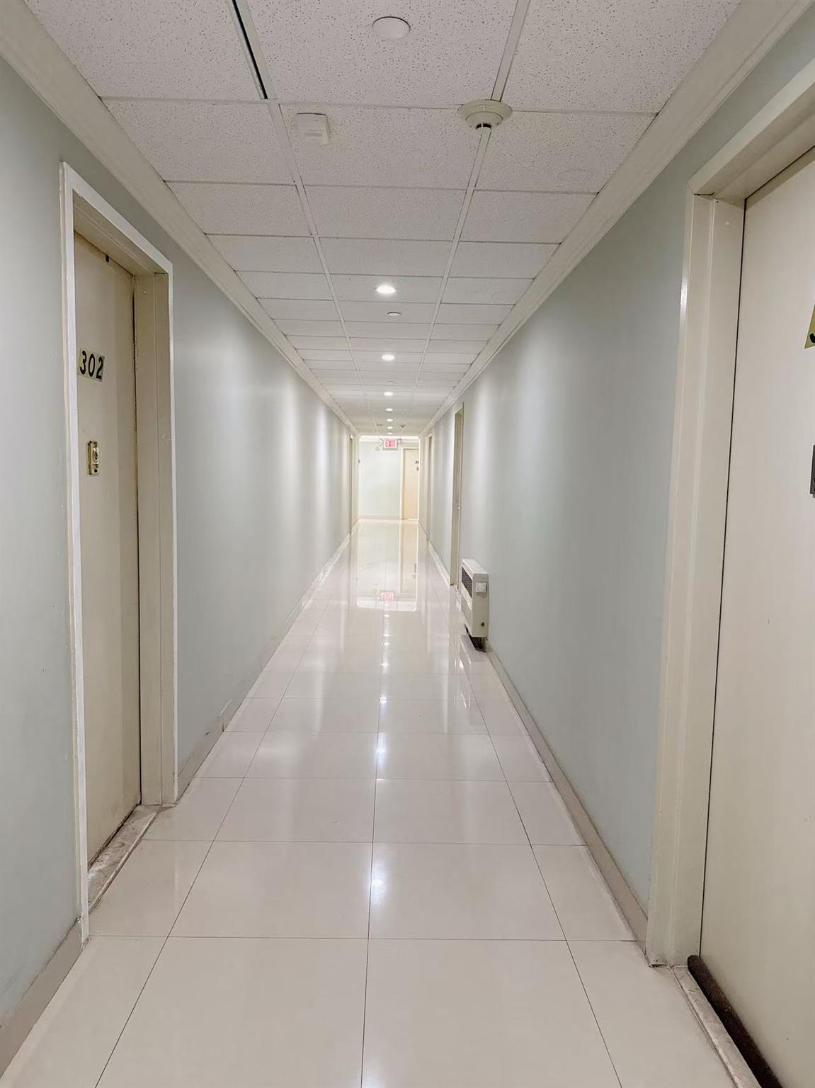 149-06 Northern Boulevard # 304, Flushing, NY 11354