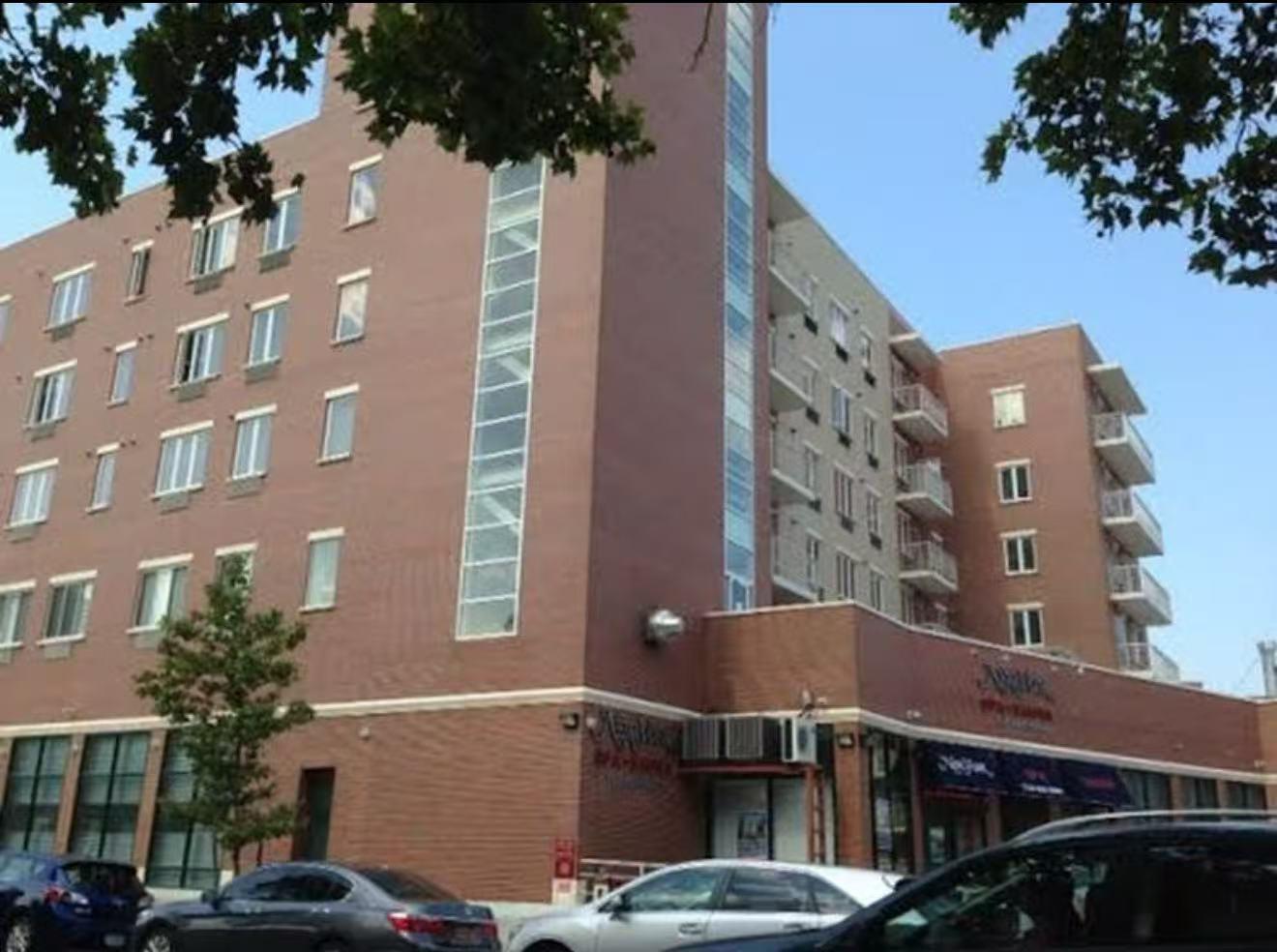 149-06 Northern, Flushing, NY 11354