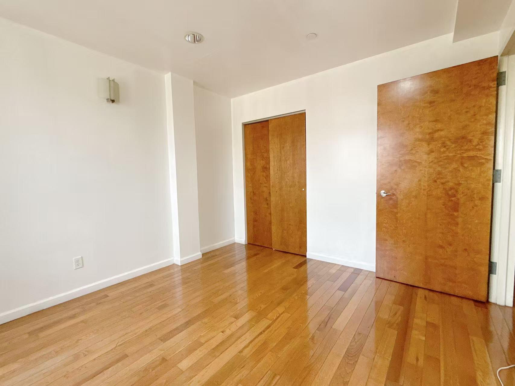 149-06 Northern Boulevard # 304, Flushing, NY 11354