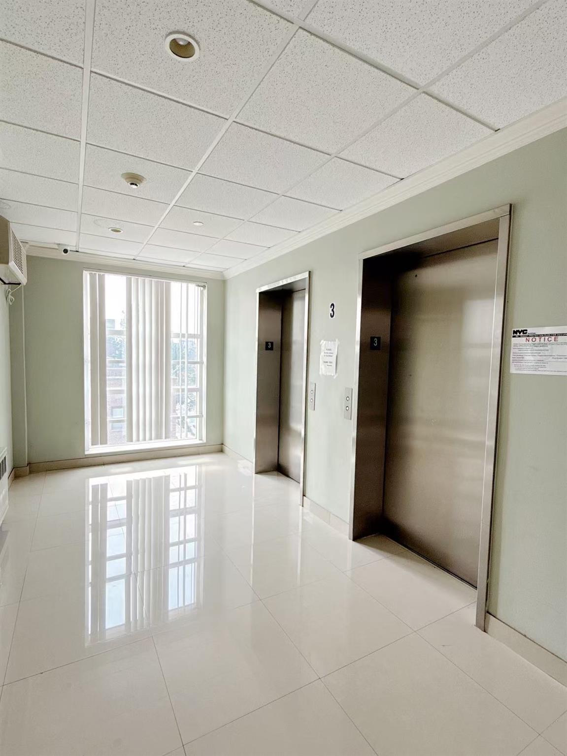 149-06 Northern Boulevard # 304, Flushing, NY 11354