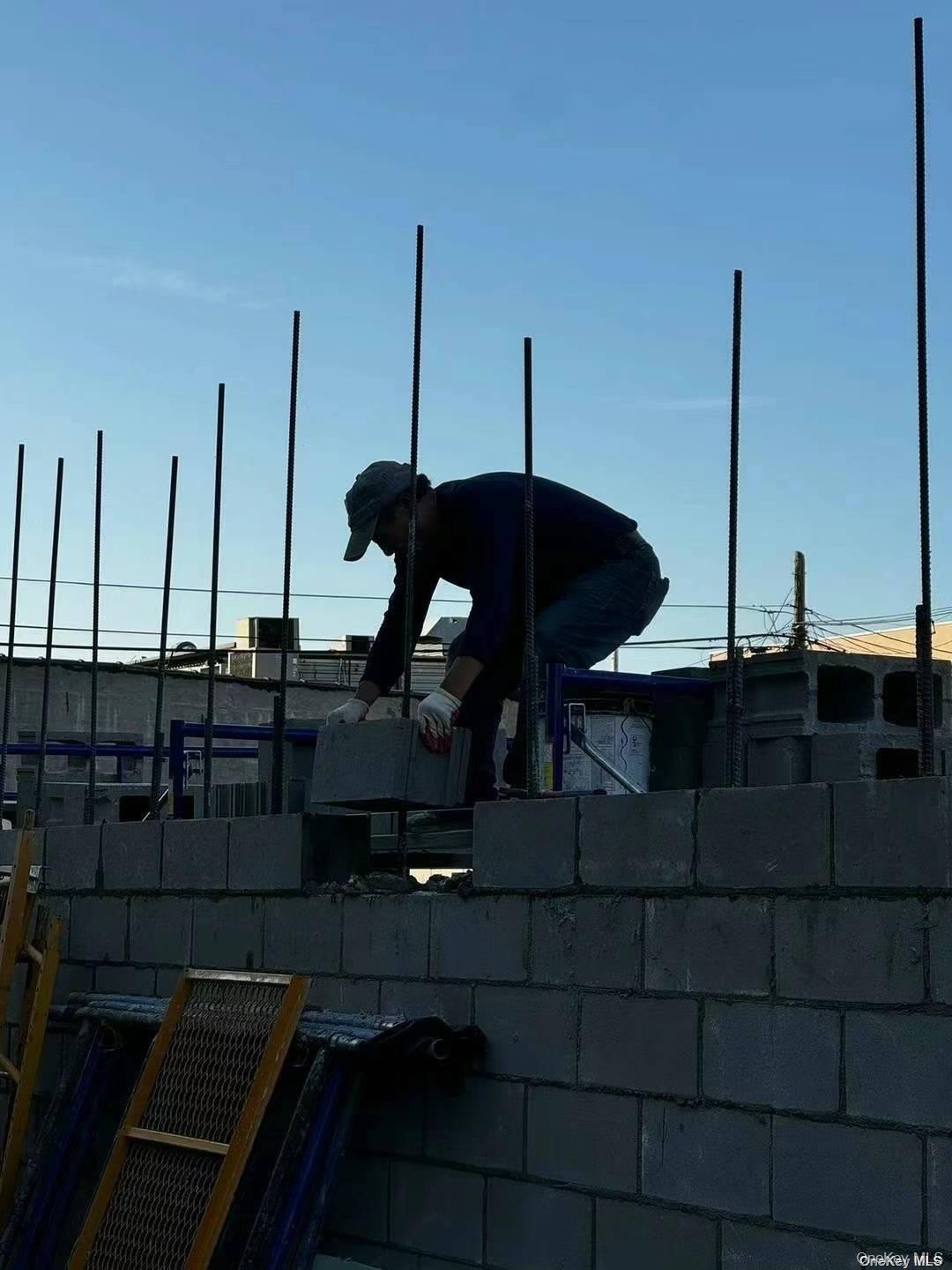 150-20 12th Road, Whitestone, NY 11357