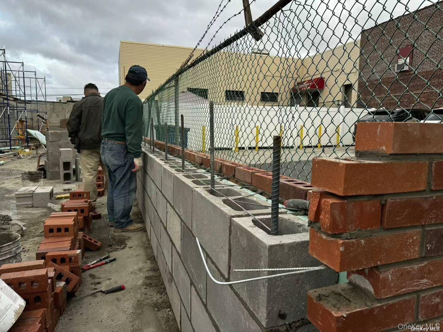 150-20 12th Road, Whitestone, NY 11357