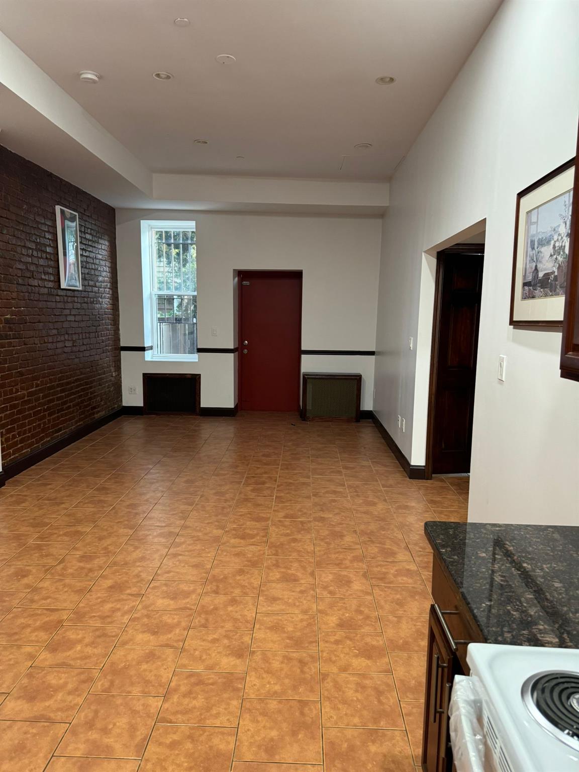 476 Woodward Avenue, Ridgewood, NY 11385