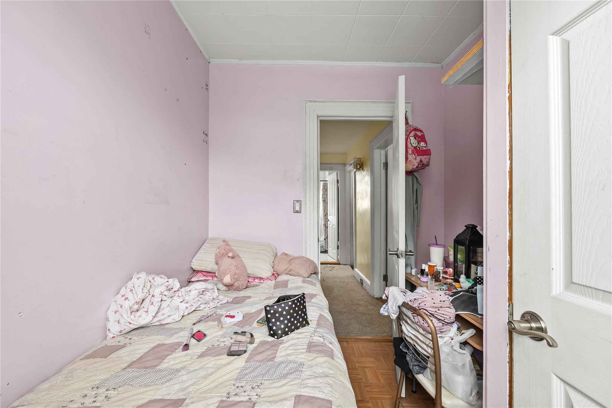 42 Edgewood Avenue, Yonkers, NY 10704