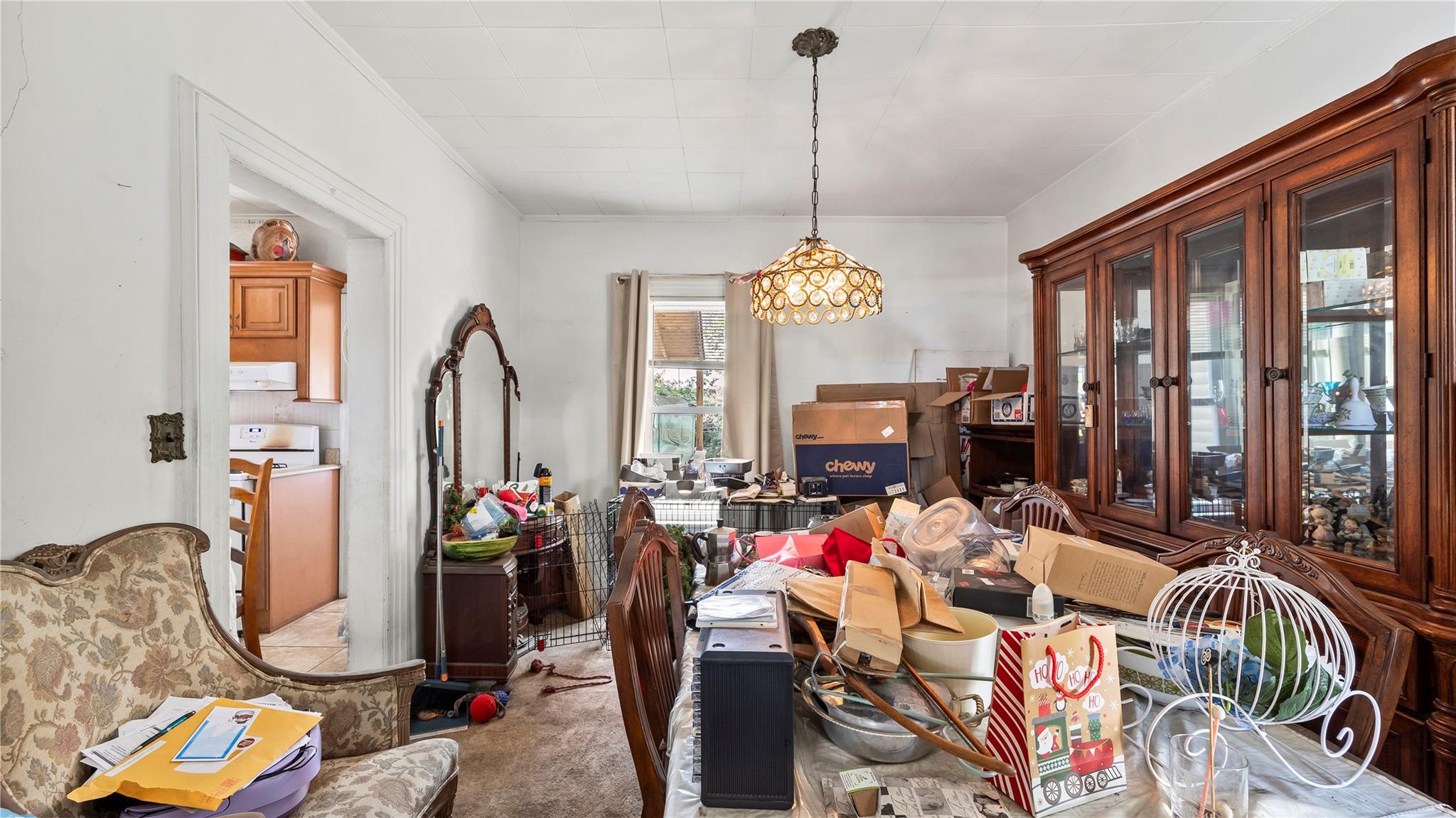 42 Edgewood Avenue, Yonkers, NY 10704