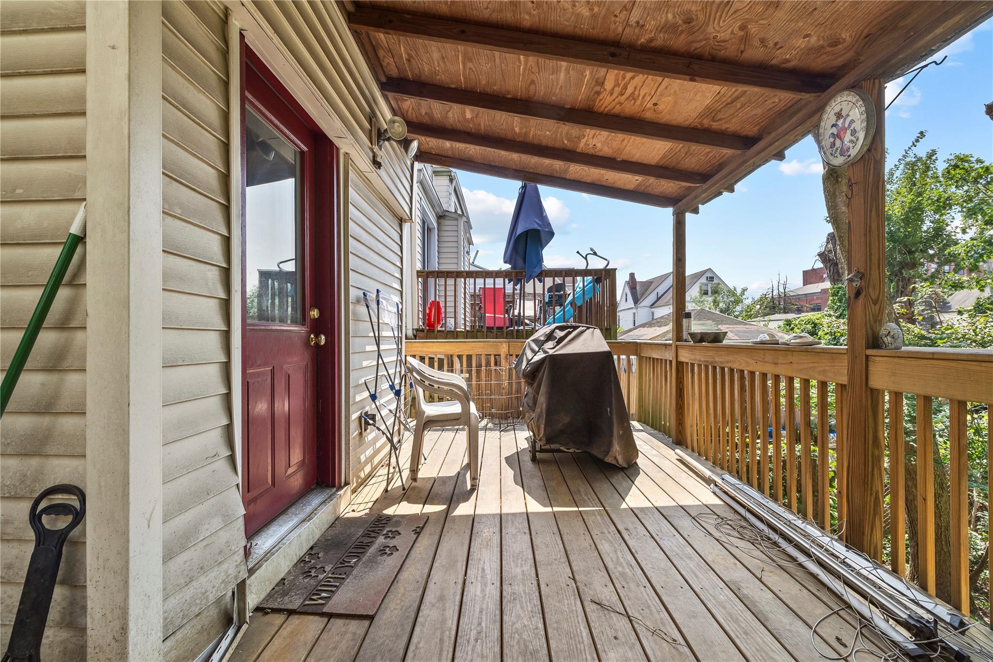 42 Edgewood Avenue, Yonkers, NY 10704