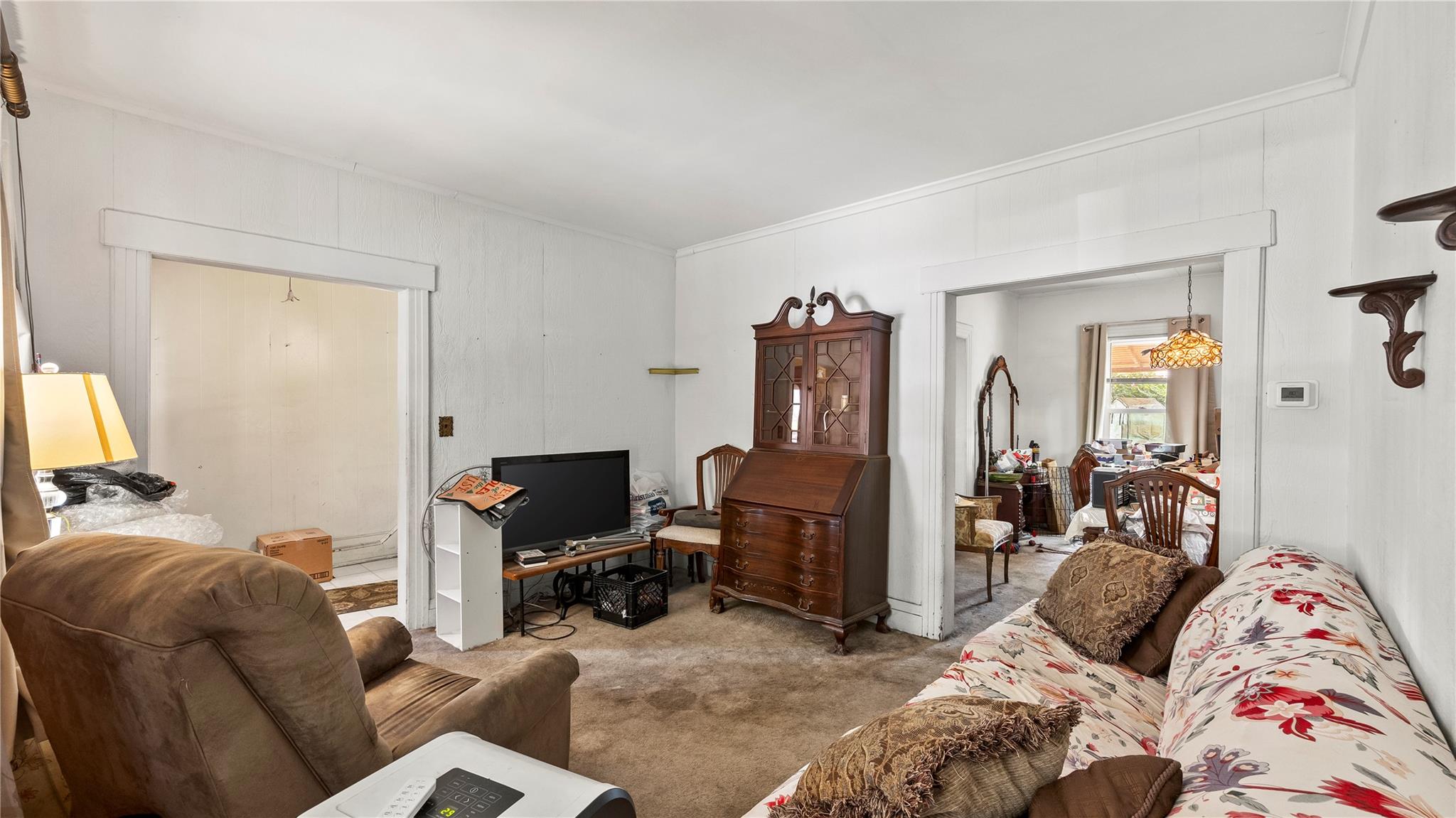 42 Edgewood Avenue, Yonkers, NY 10704