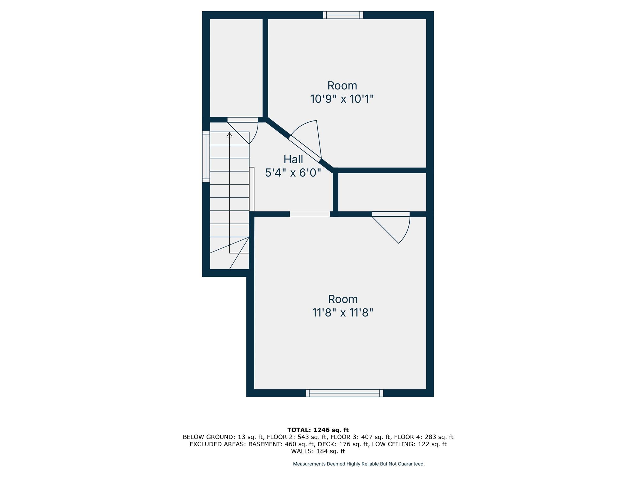 42 Edgewood Avenue, Yonkers, NY 10704