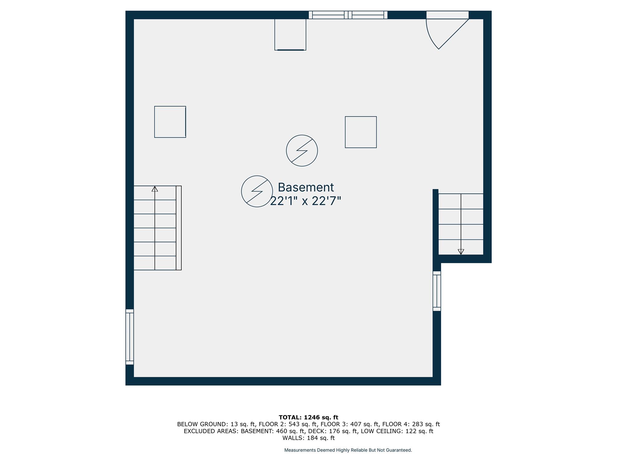 42 Edgewood Avenue, Yonkers, NY 10704