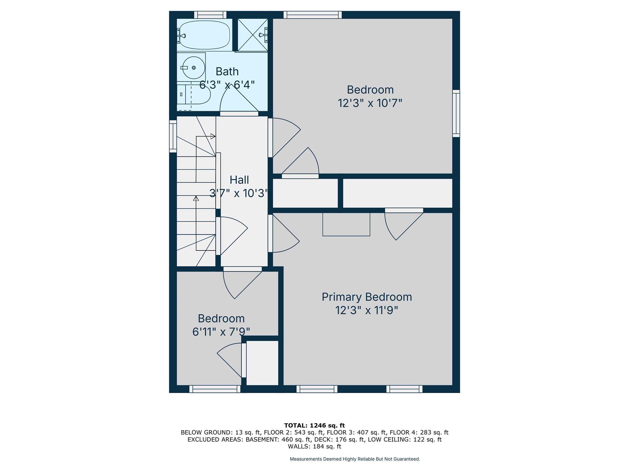 42 Edgewood Avenue, Yonkers, NY 10704