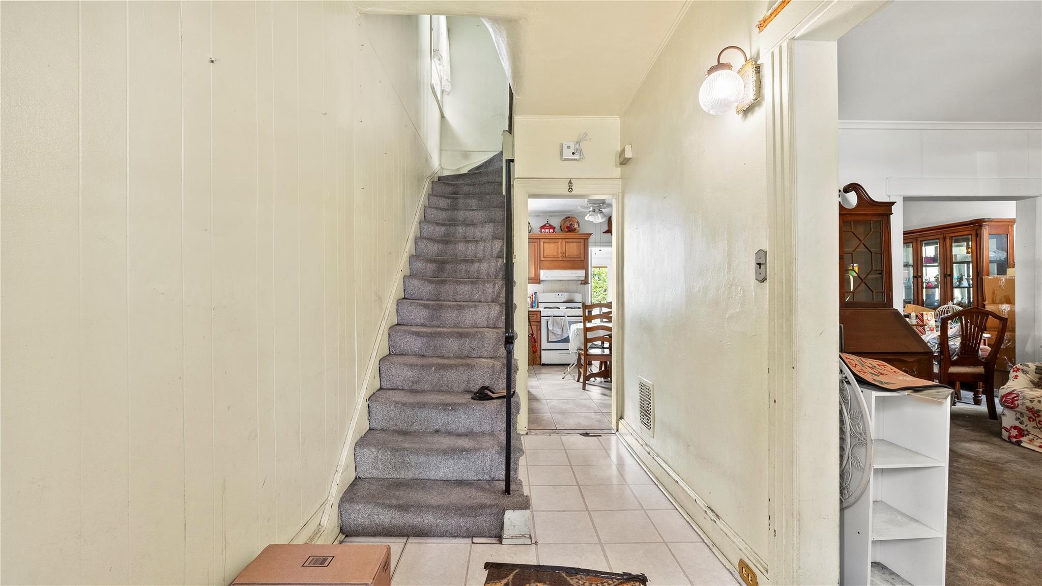 42 Edgewood Avenue, Yonkers, NY 10704