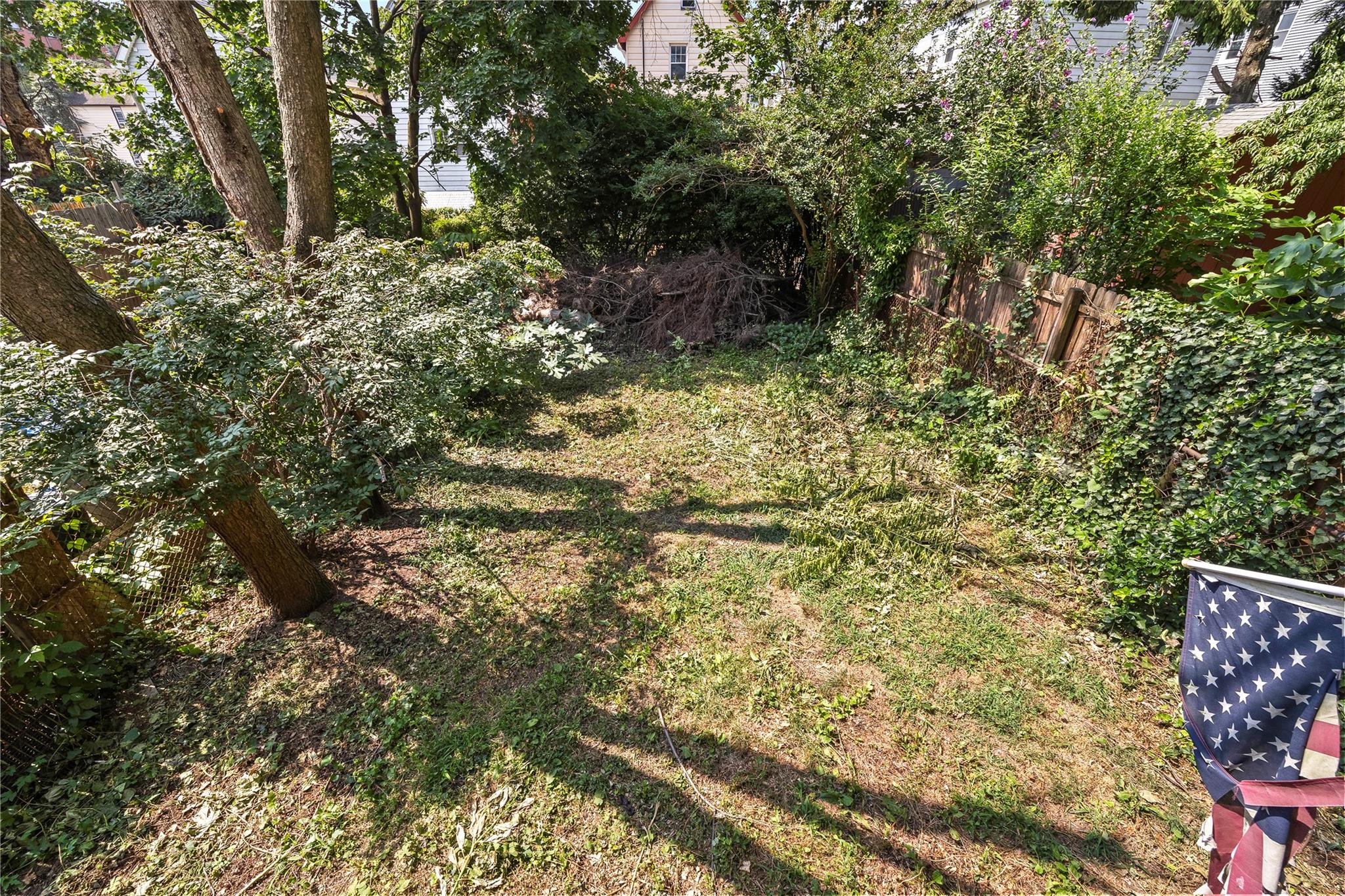 42 Edgewood Avenue, Yonkers, NY 10704