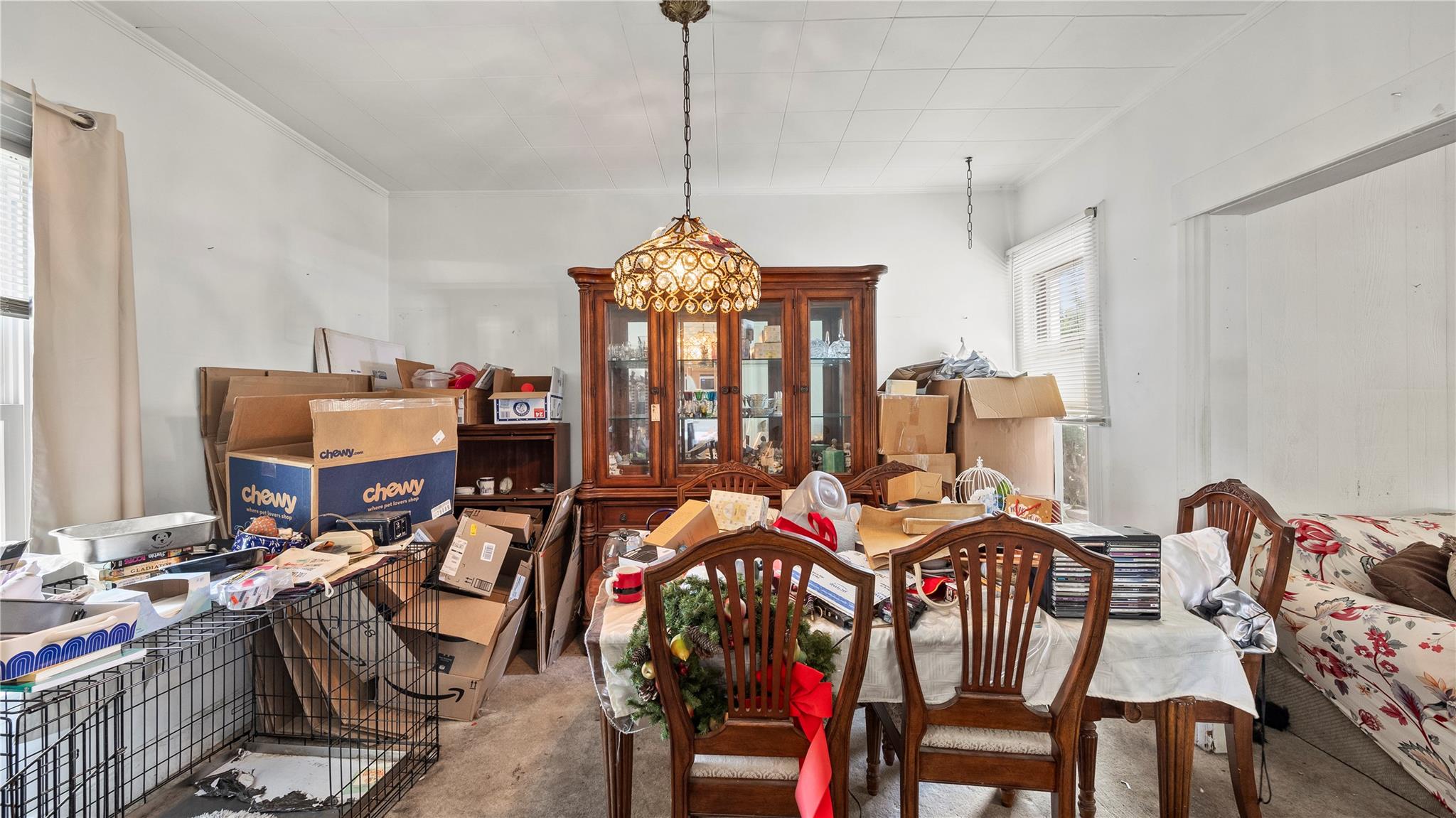 42 Edgewood Avenue, Yonkers, NY 10704